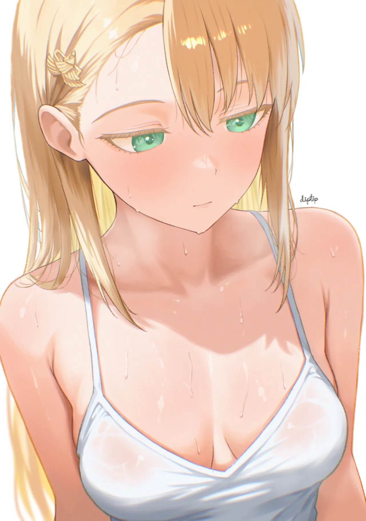 Manga Page 75