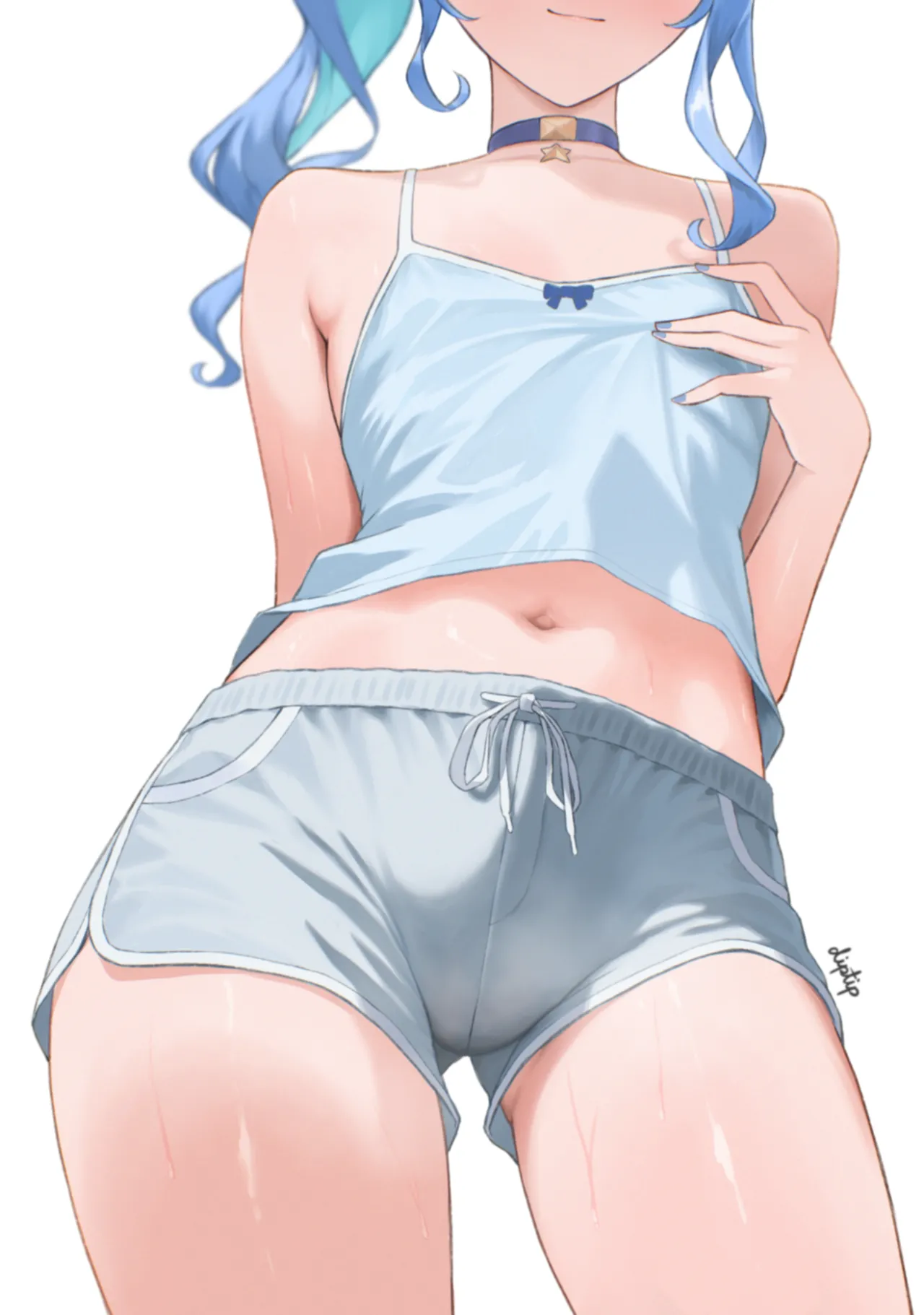 Manga Page 86