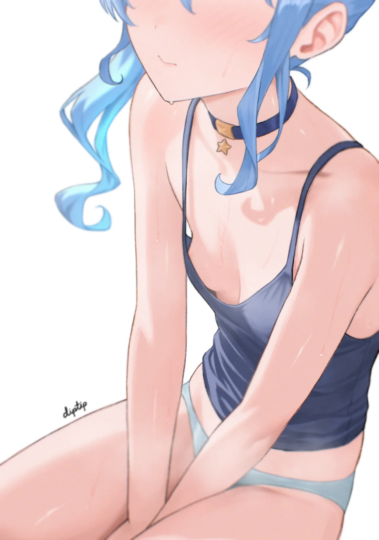 Manga Page 88