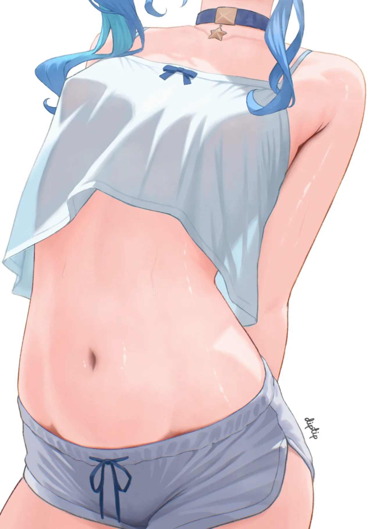 Manga Page 92