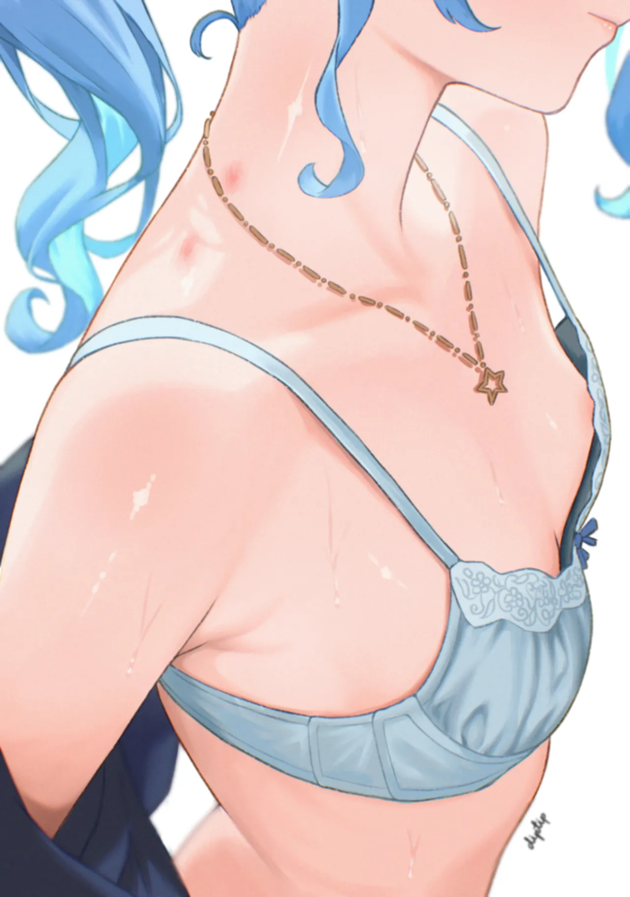 Manga Page 94