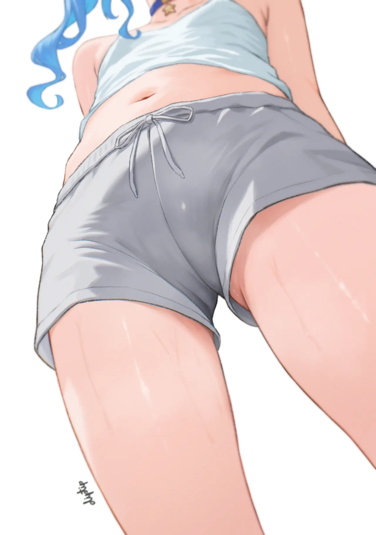 Manga Page 98