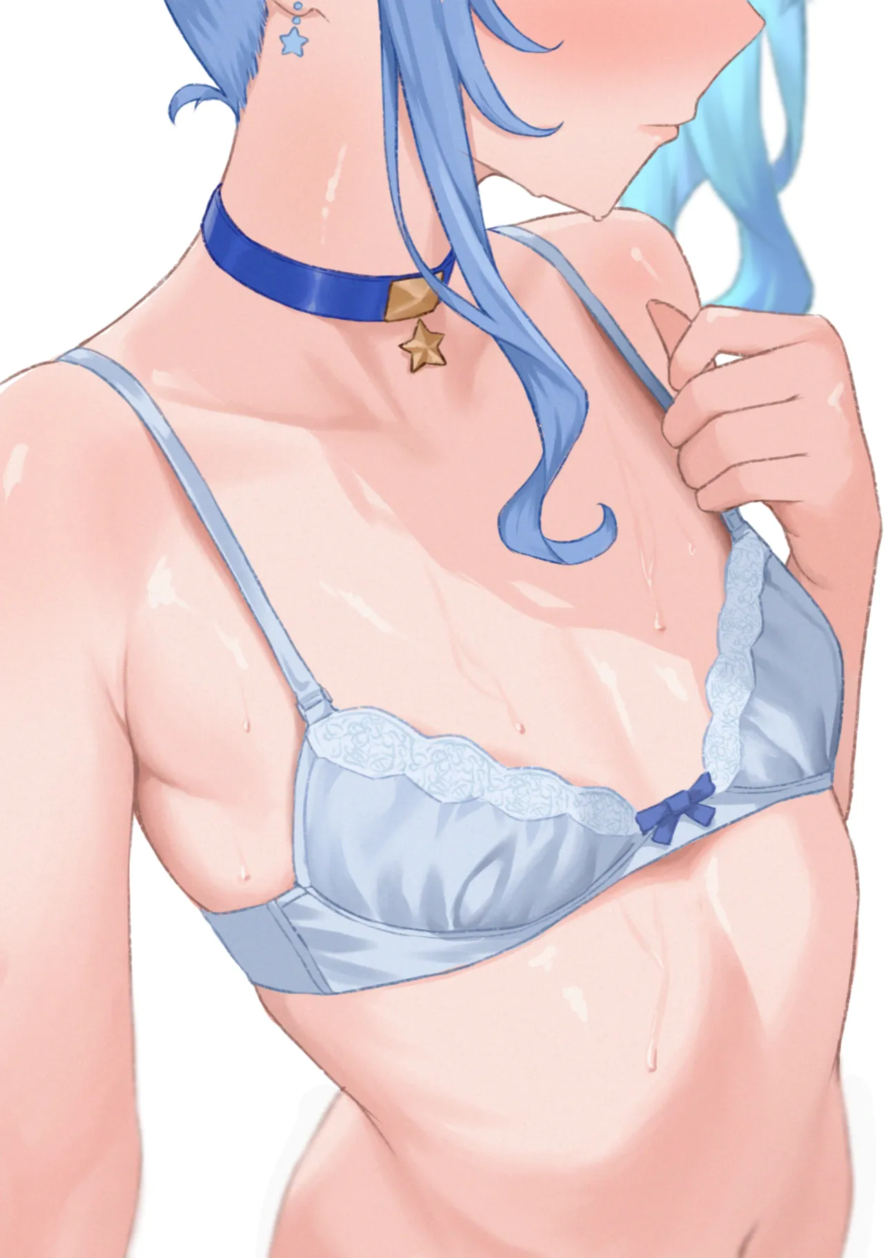 Manga Page 101