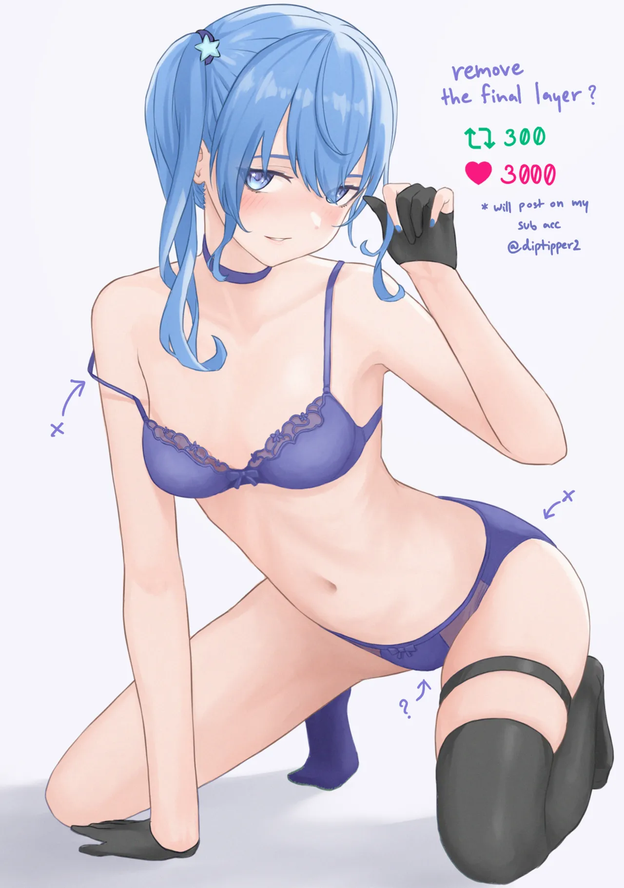 Manga Page 109
