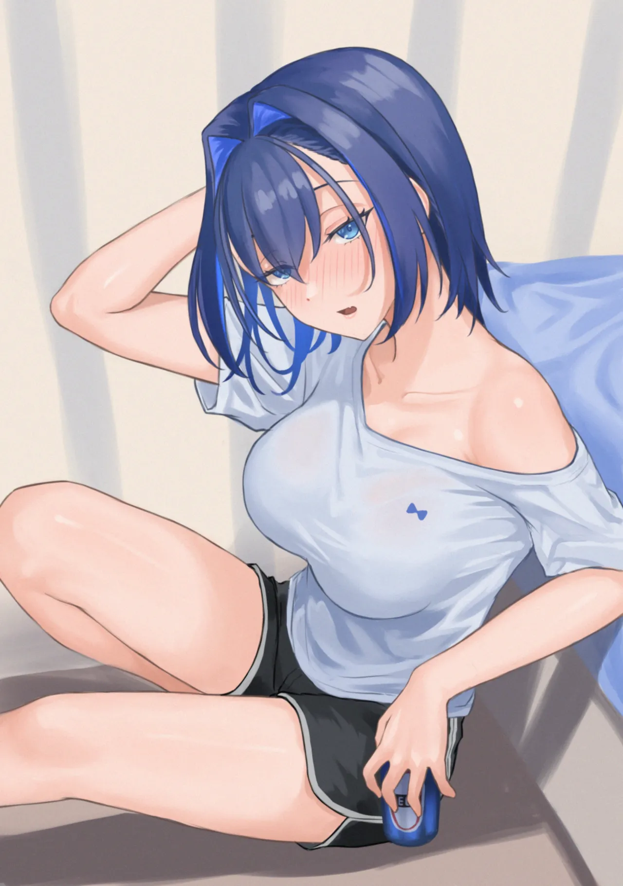 Manga Page 117