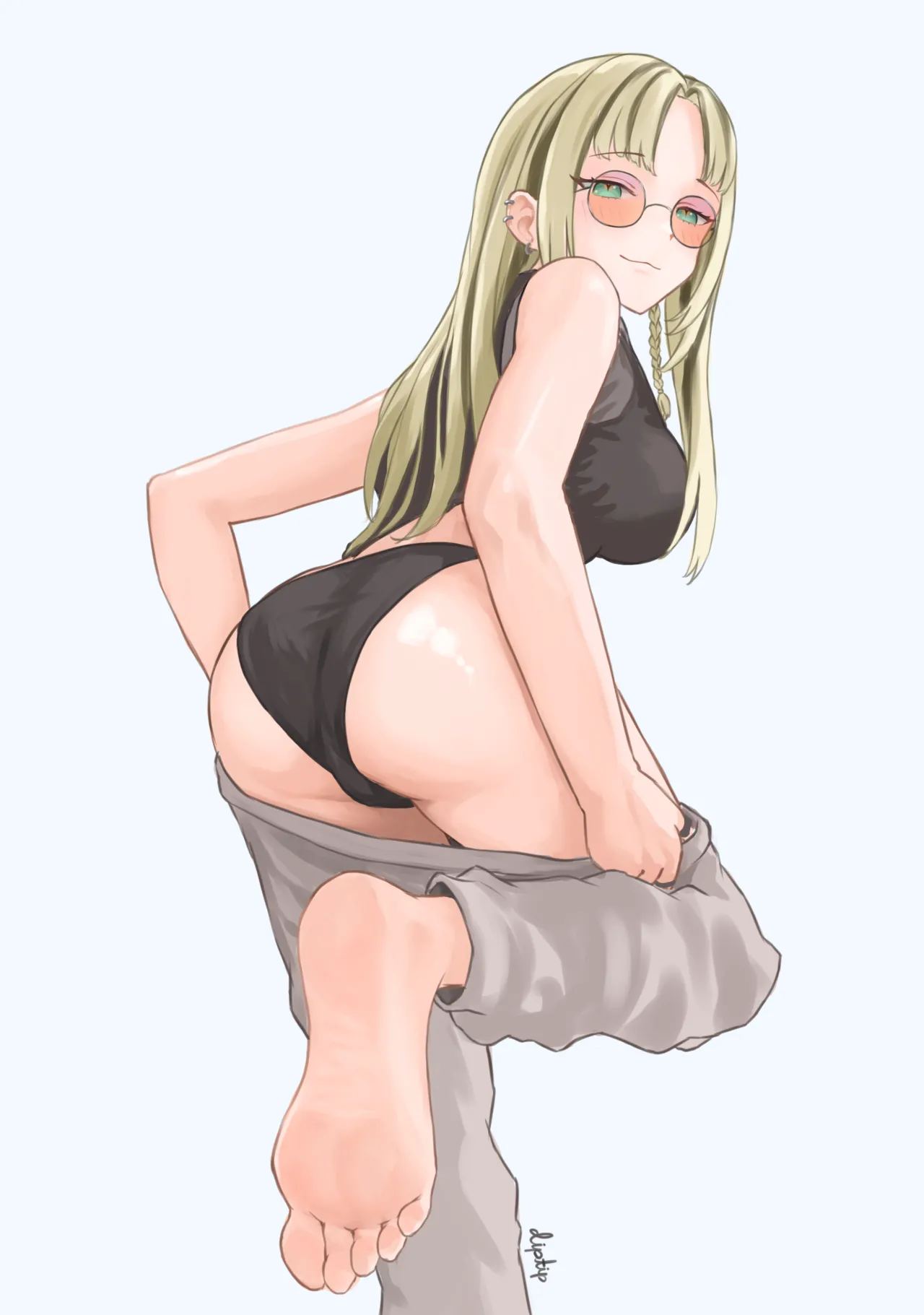 Manga Page 125