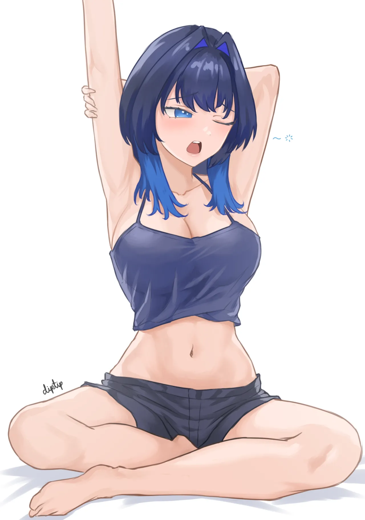 Manga Page 127