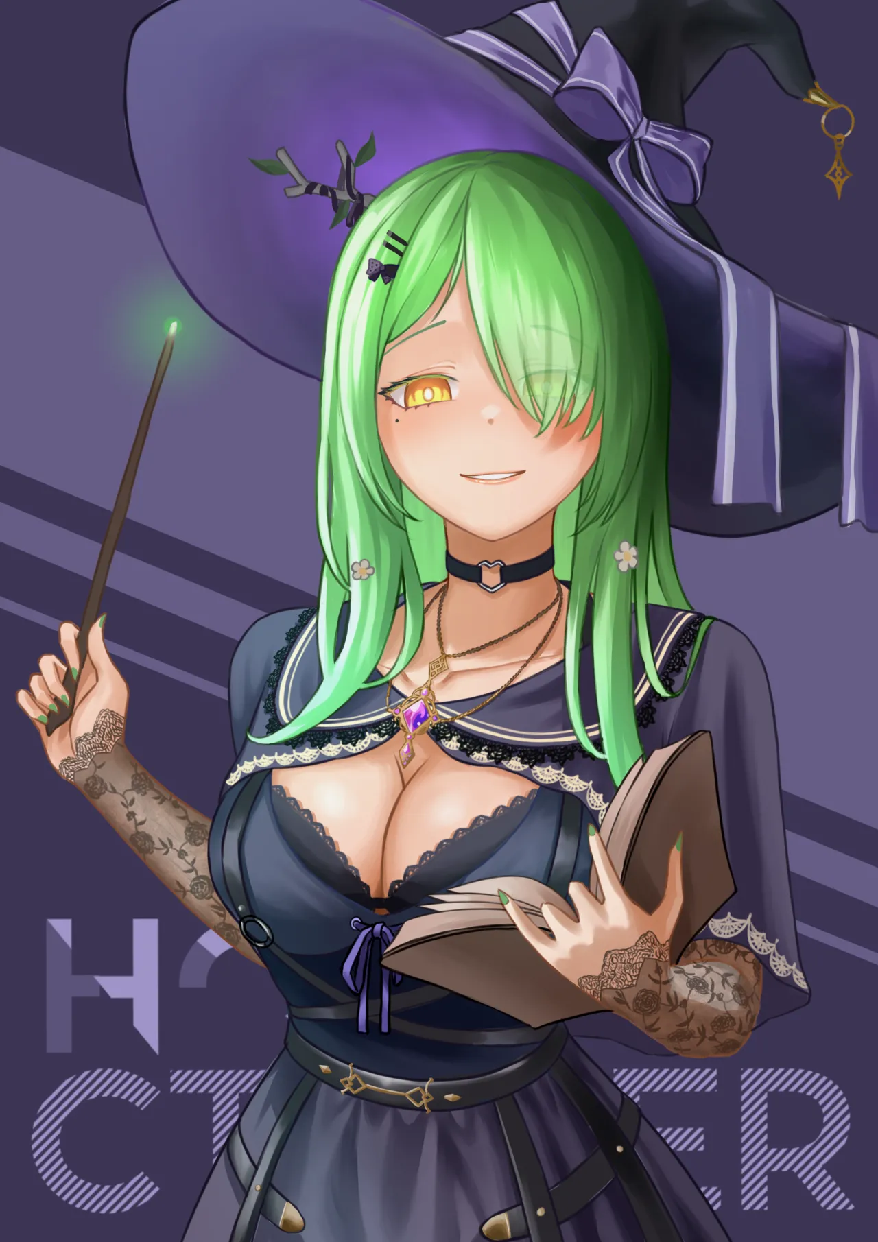 Manga Page 135