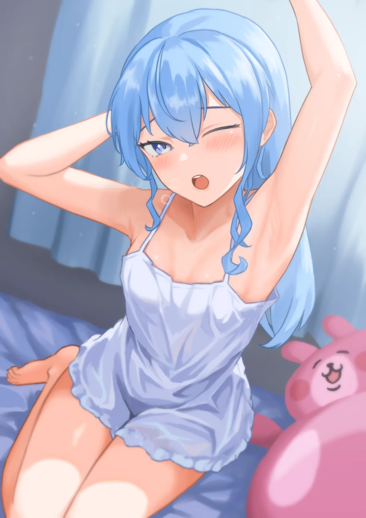 Manga Page 150