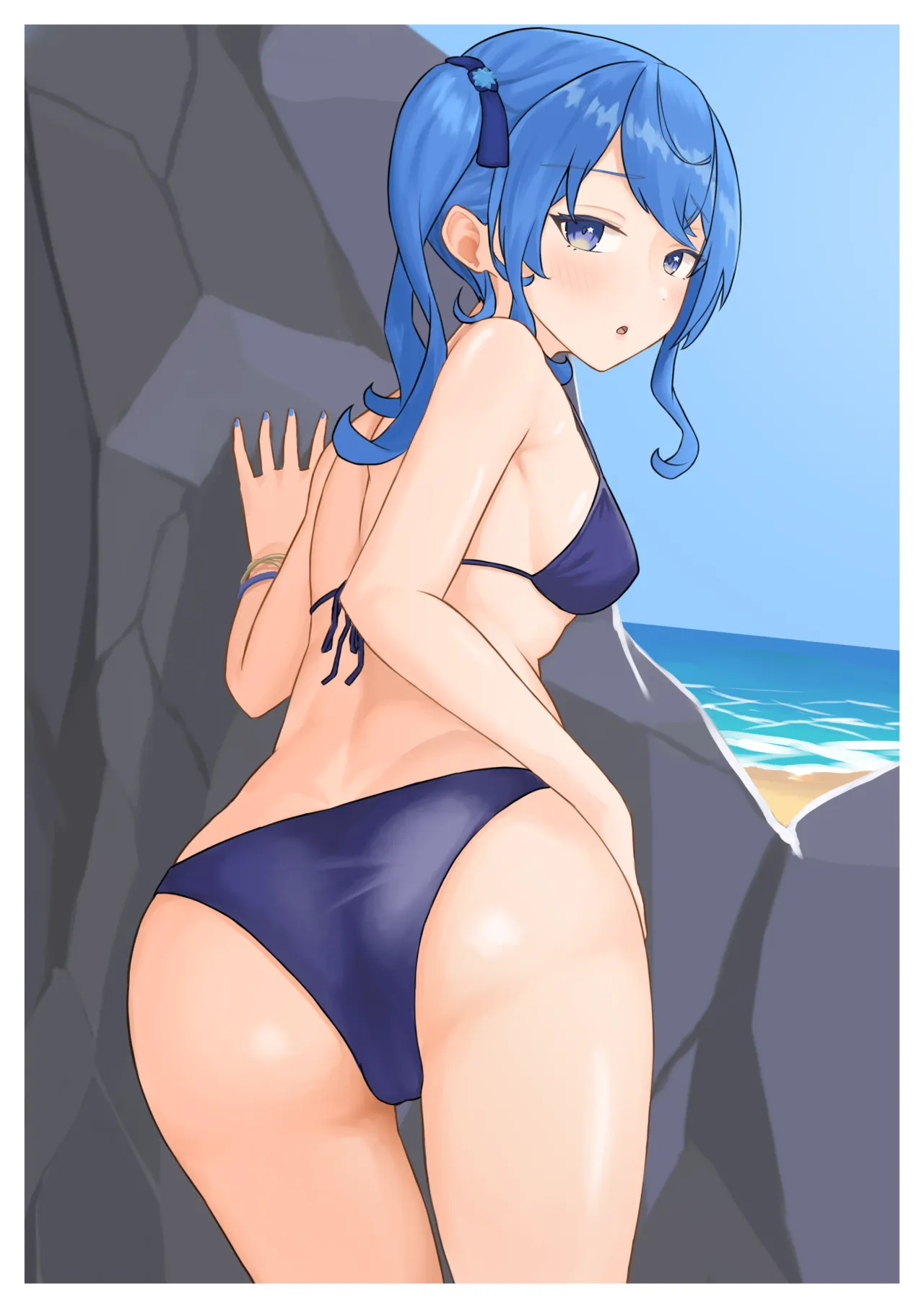 Manga Page 156