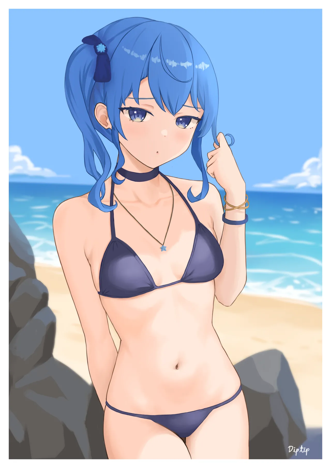 Manga Page 157