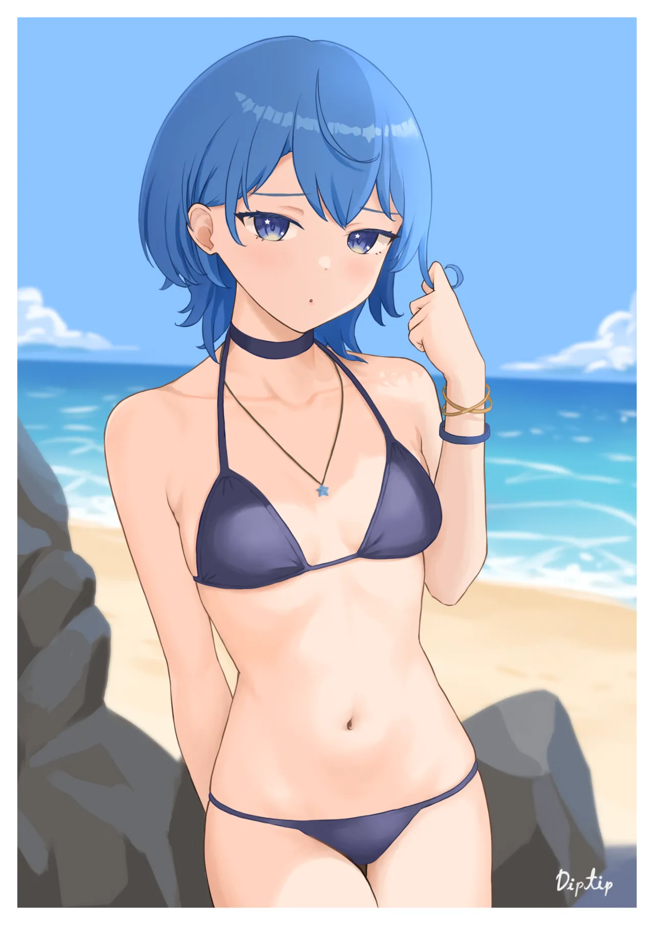 Manga Page 158