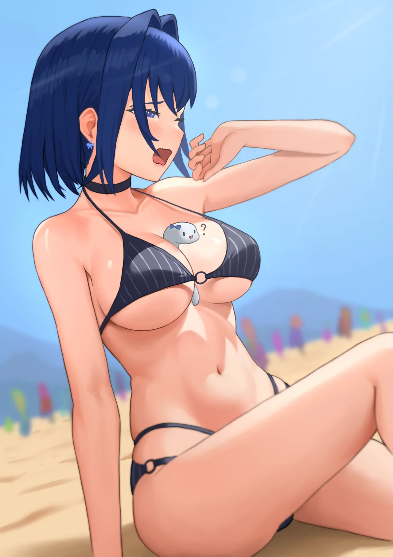 Manga Page 172