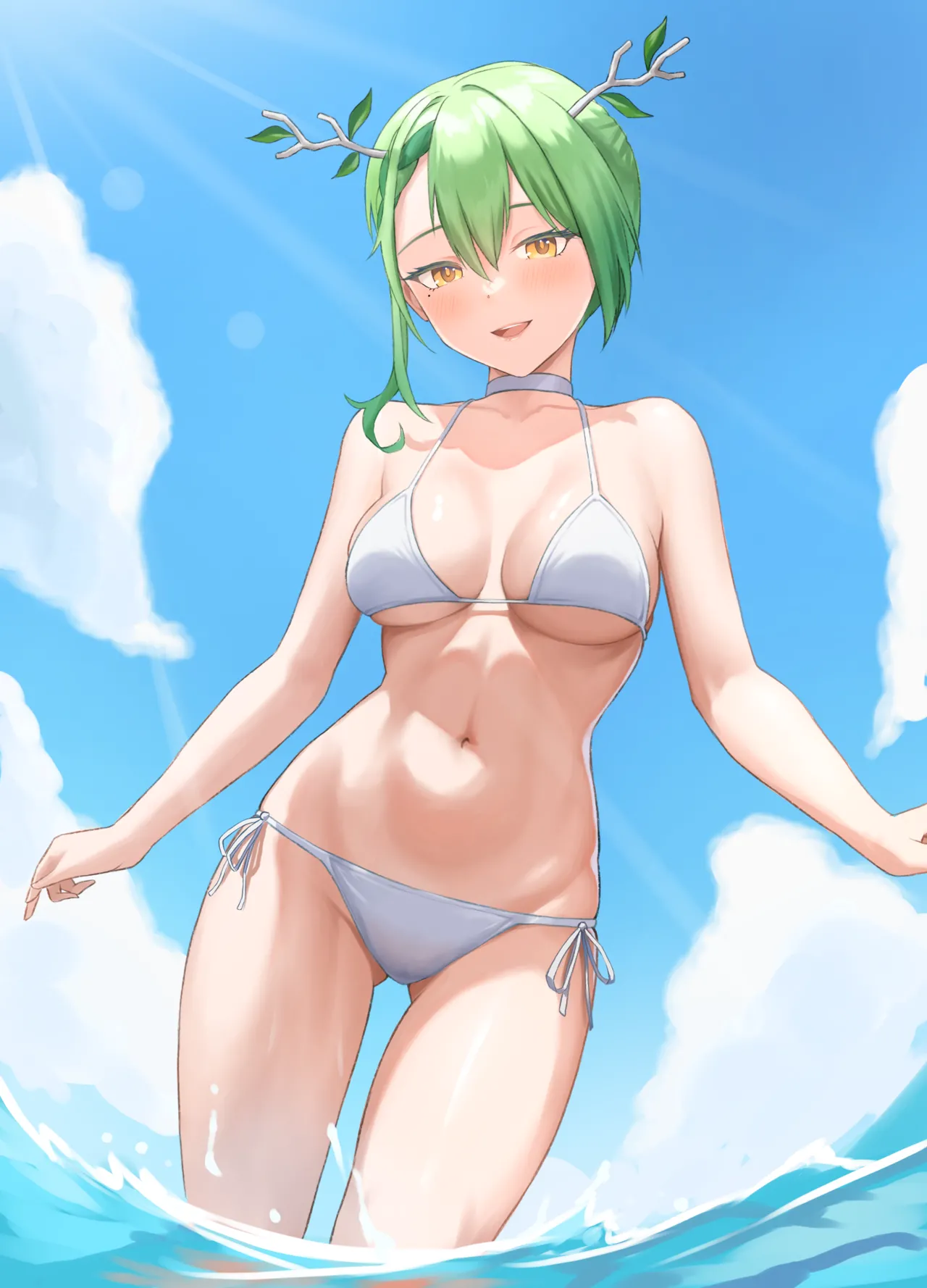 Manga Page 174