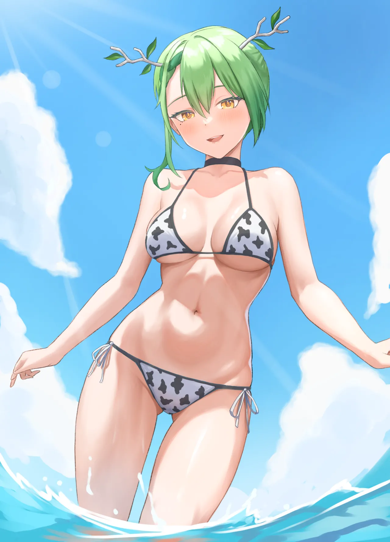 Manga Page 175