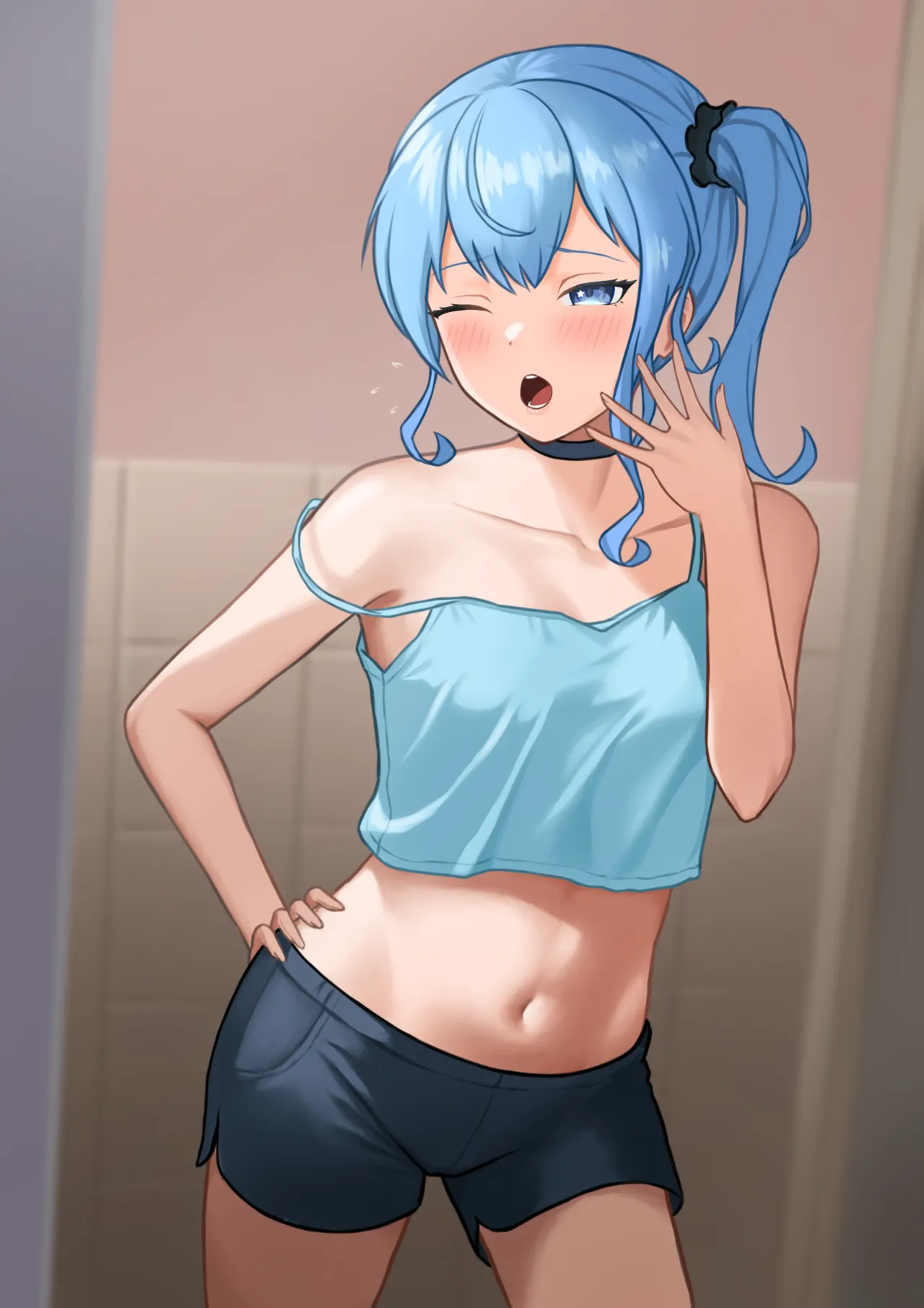 Manga Page 185