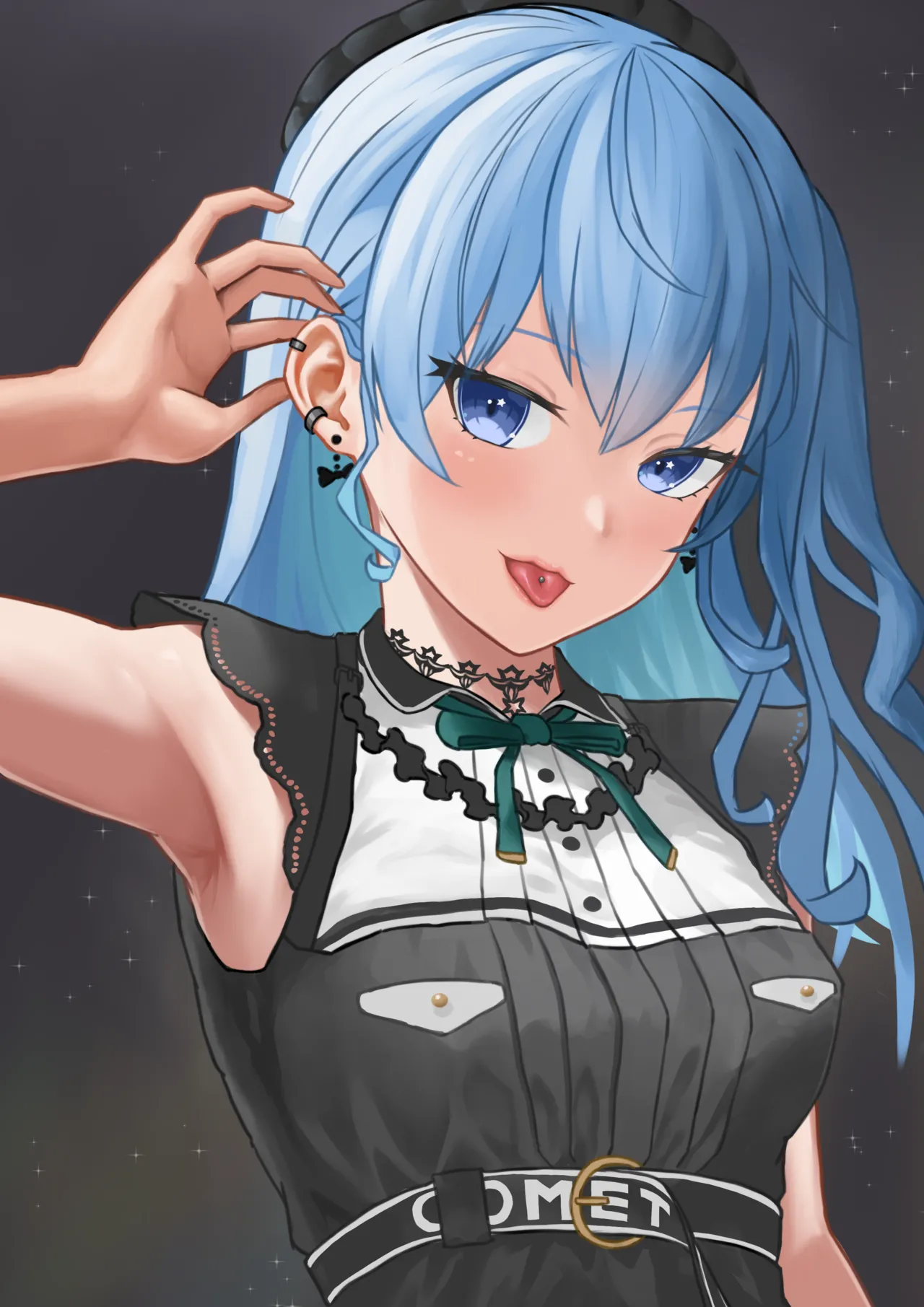Manga Page 188