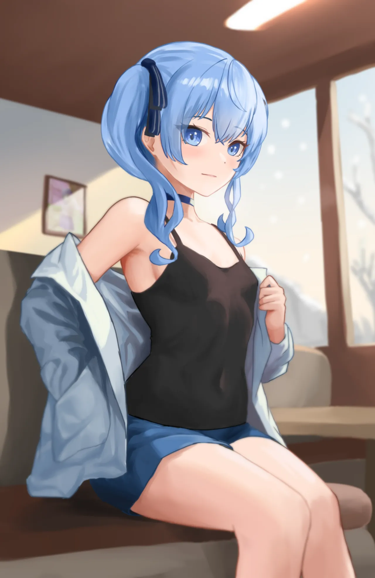 Manga Page 189