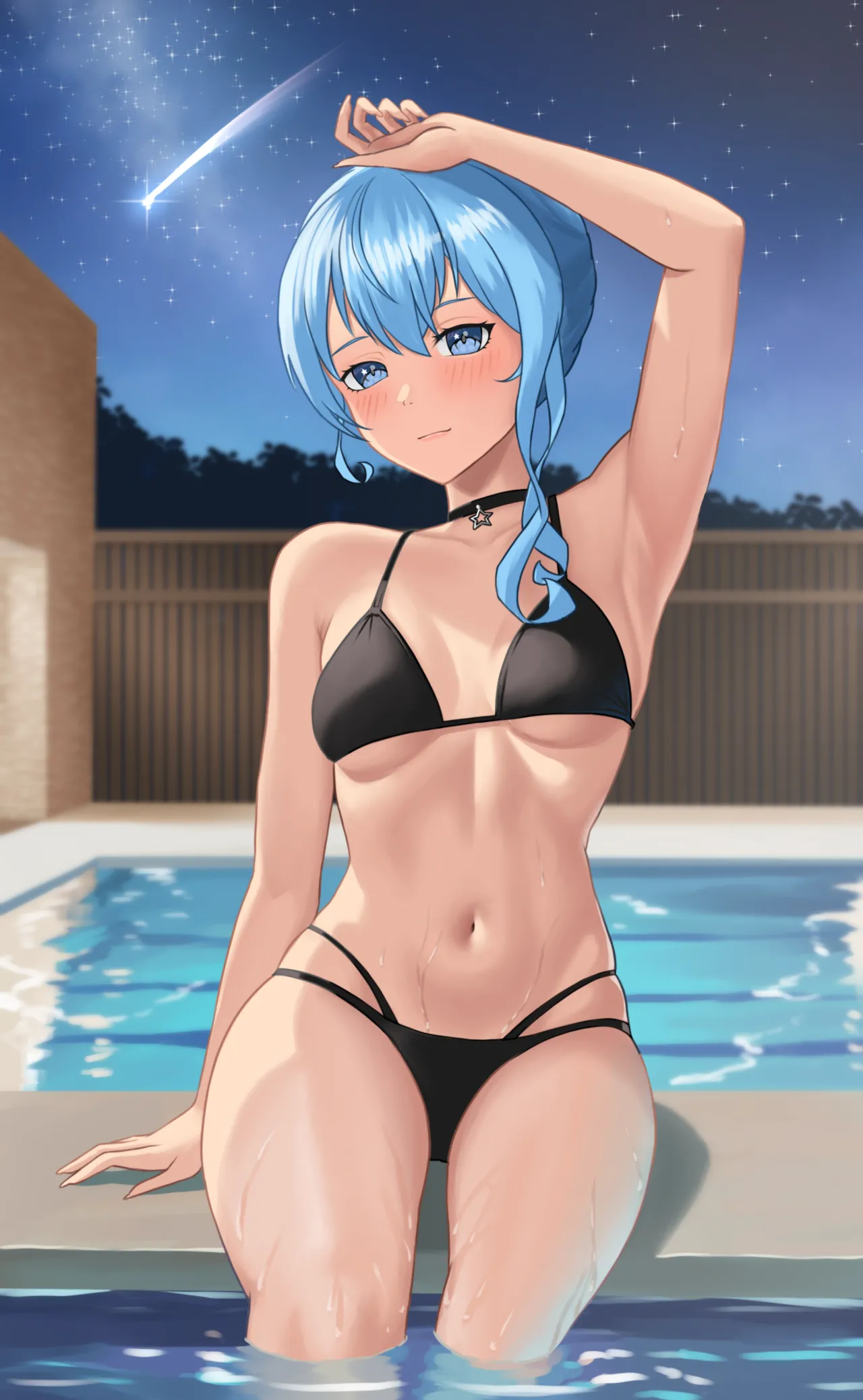 Manga Page 205