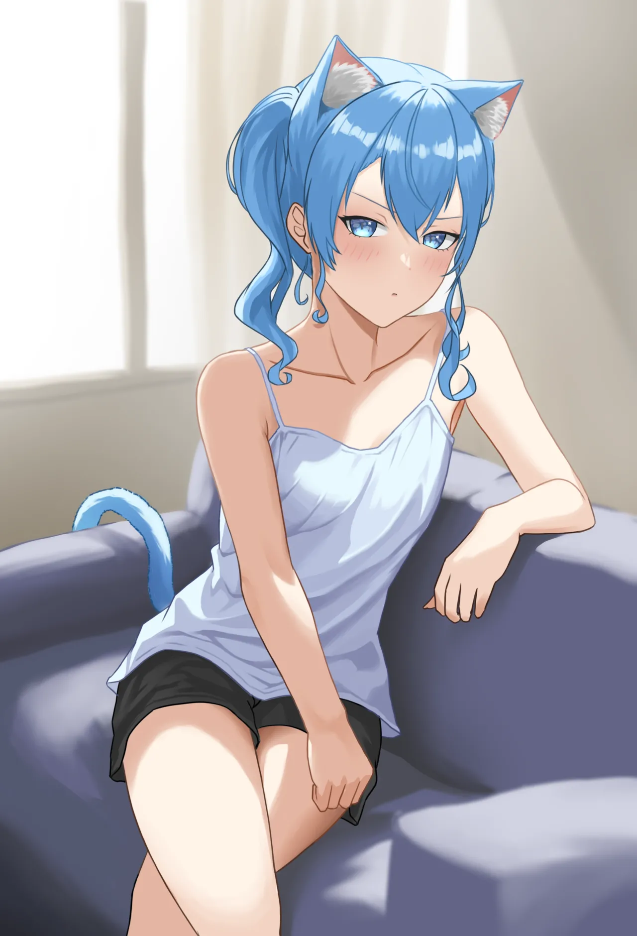 Manga Page 208