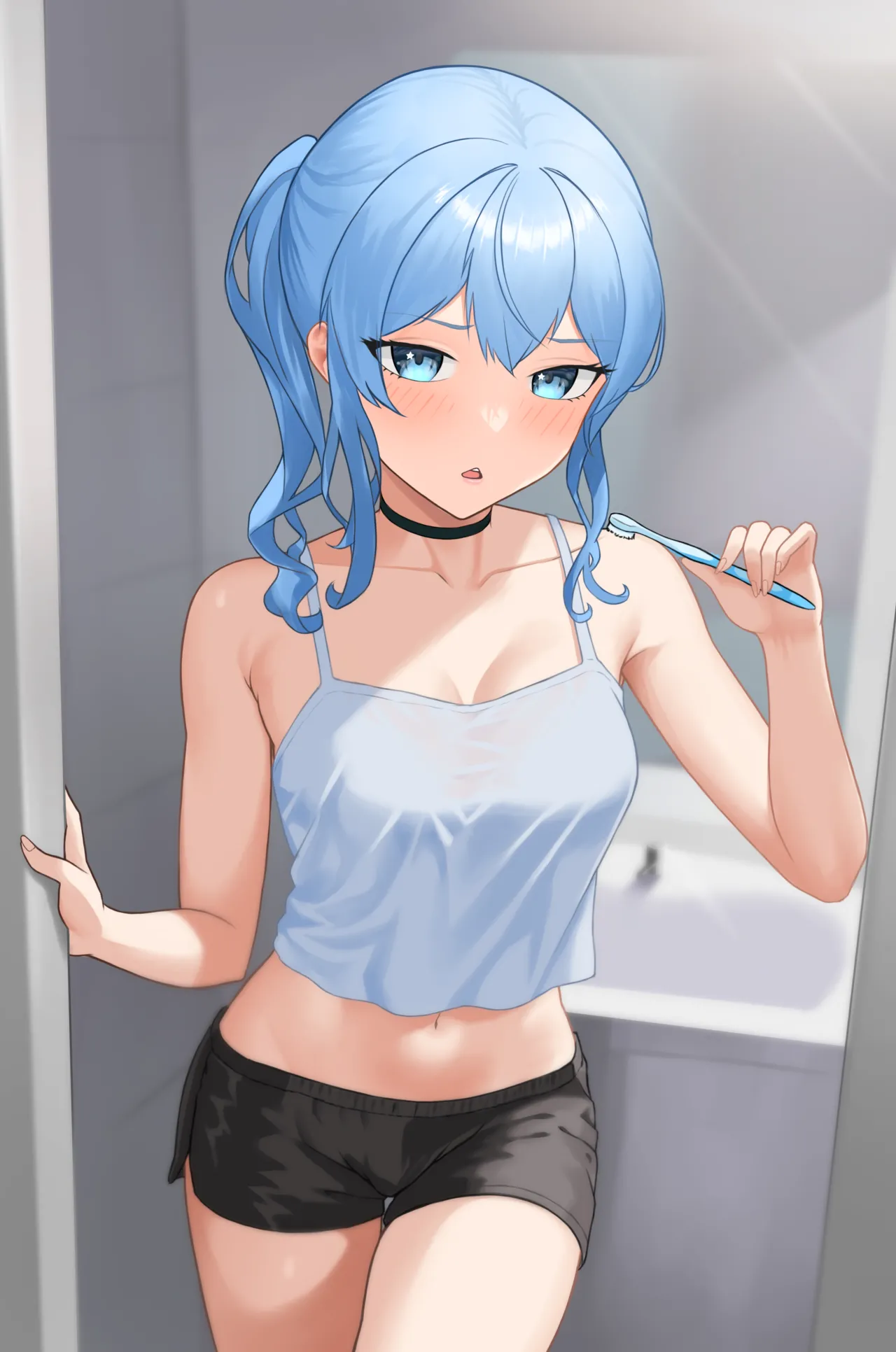 Manga Page 212