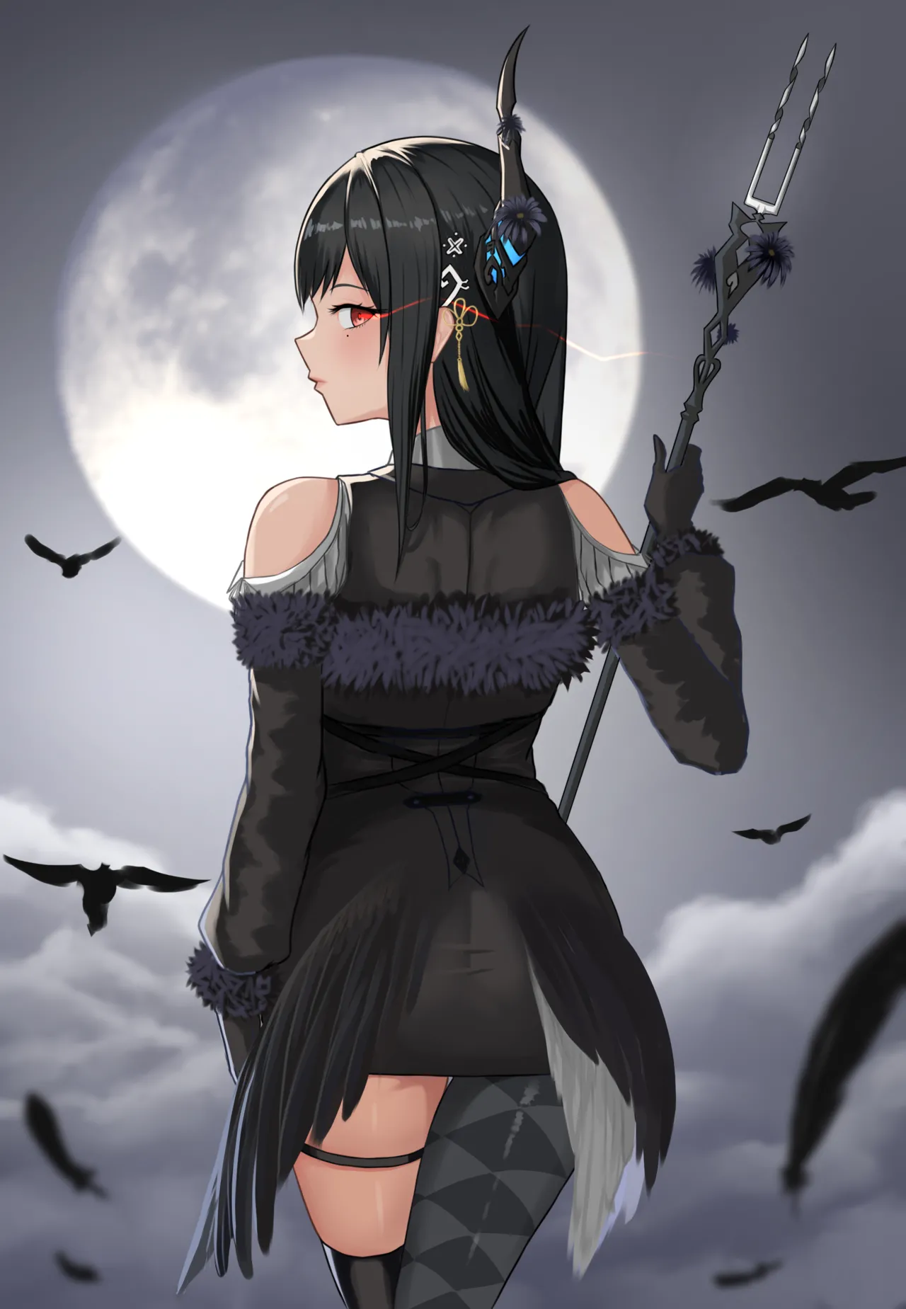 Manga Page 214