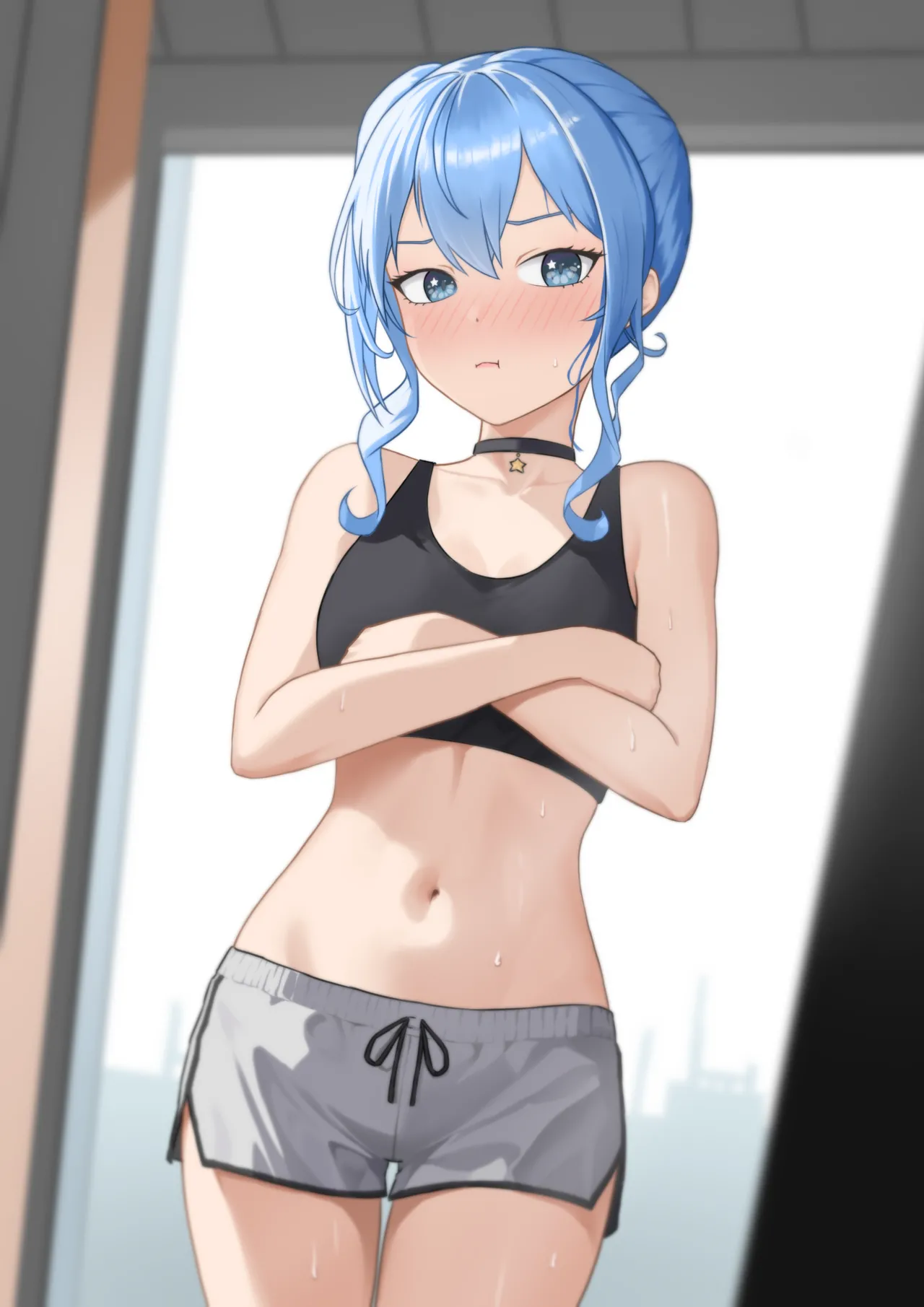 Manga Page 215
