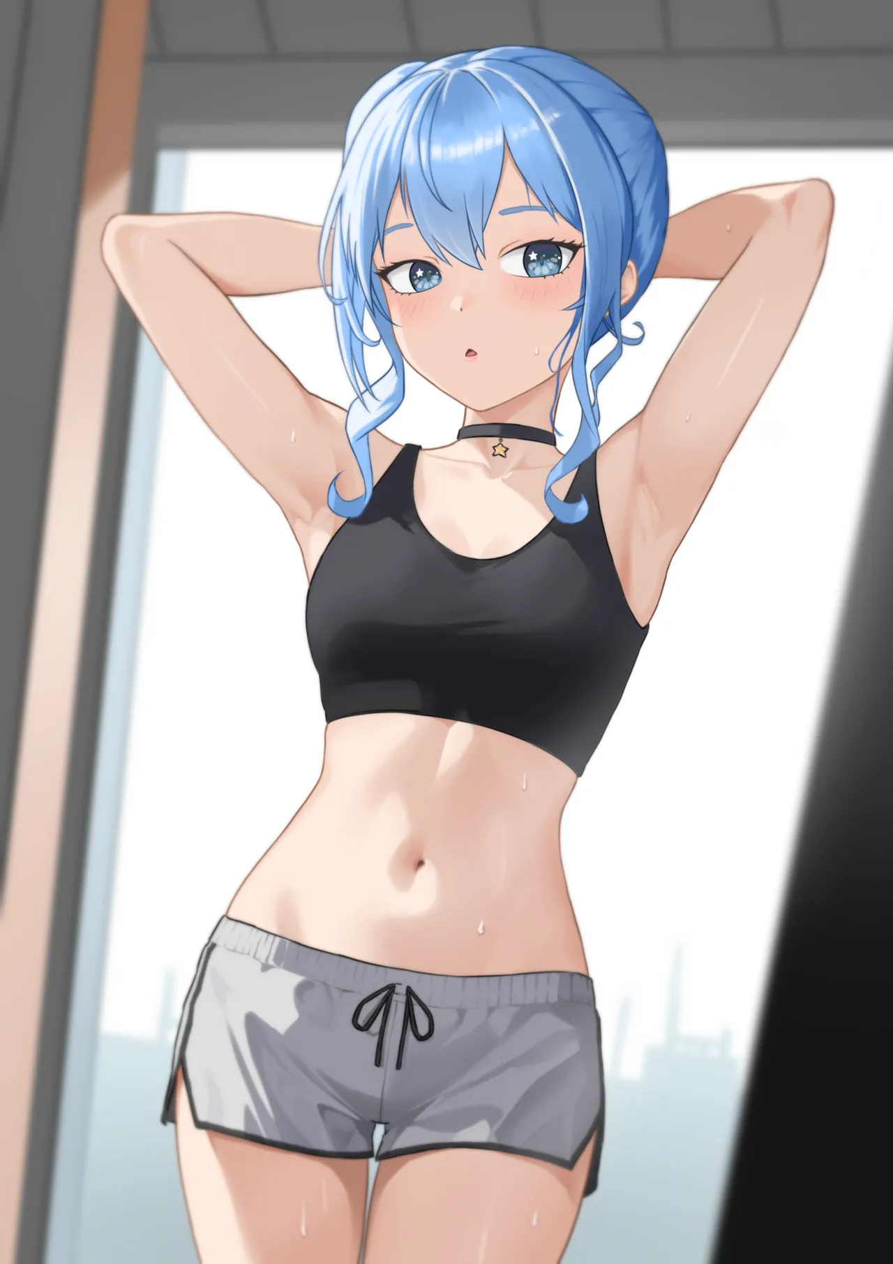 Manga Page 216