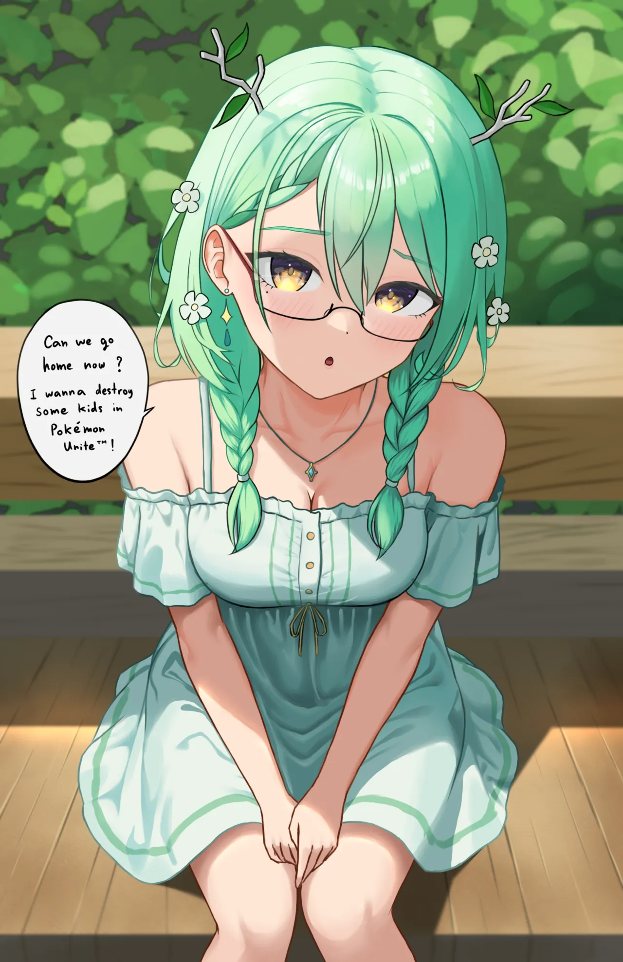 Manga Page 217