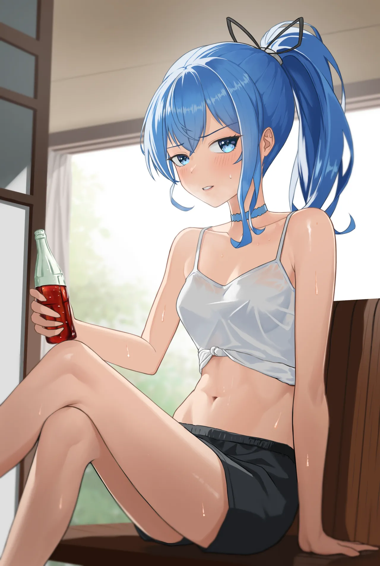 Manga Page 219