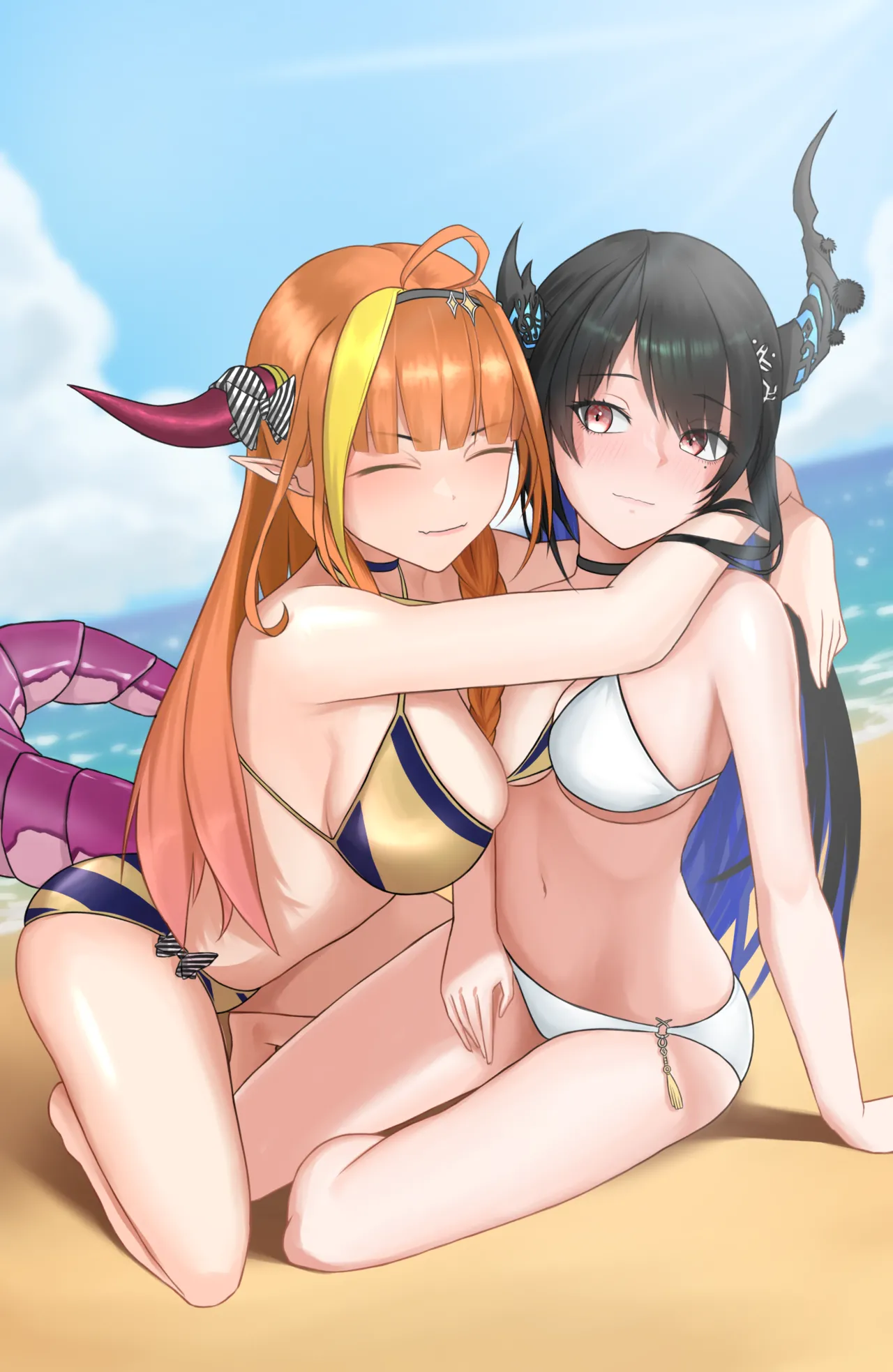 Manga Page 223