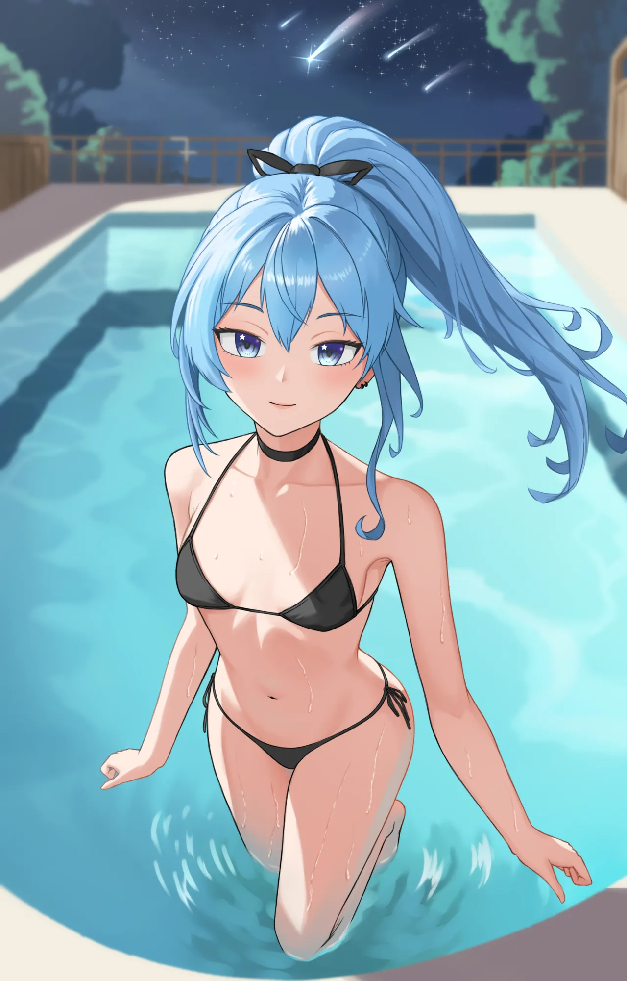 Manga Page 228