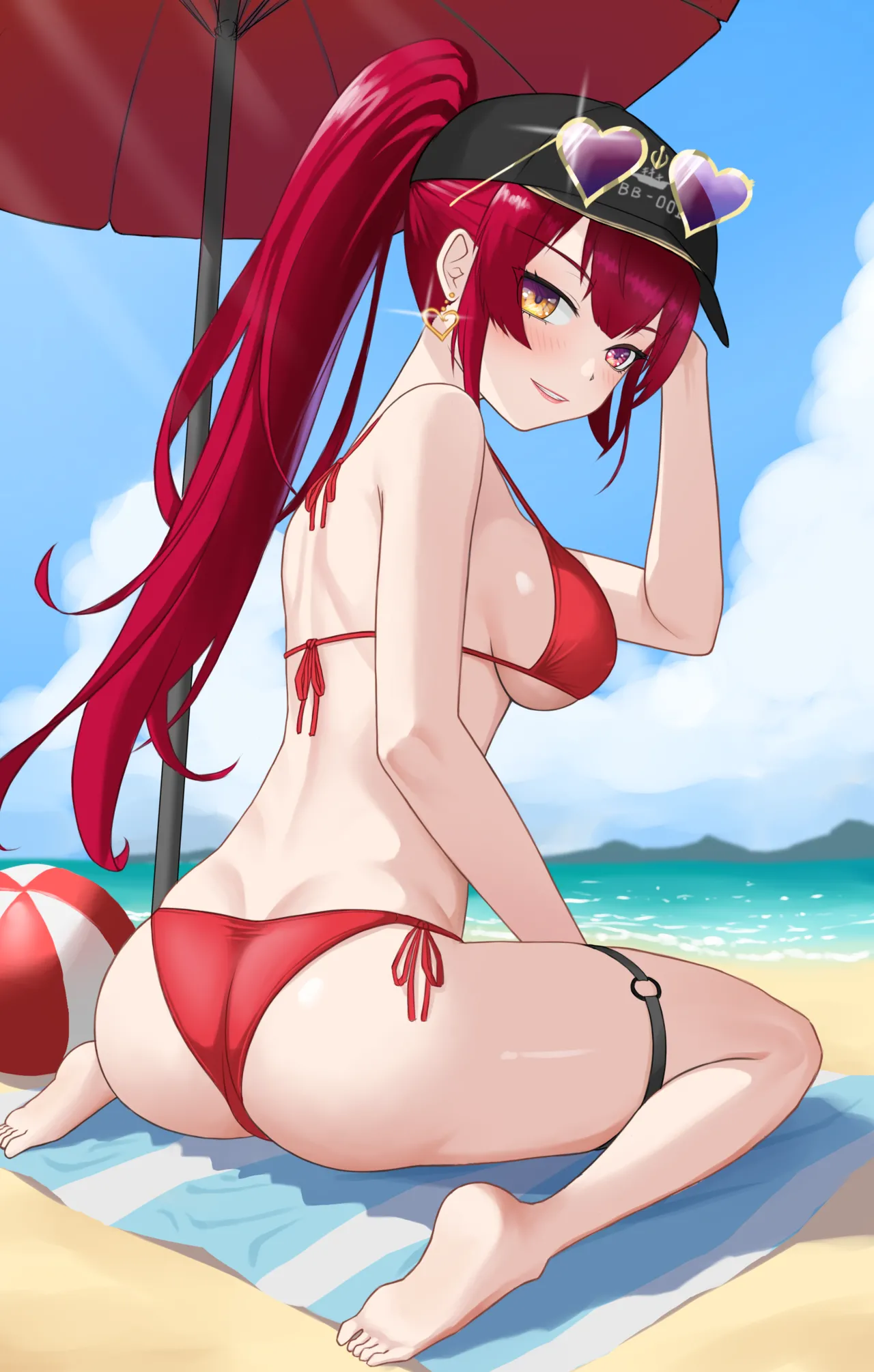 Manga Page 229