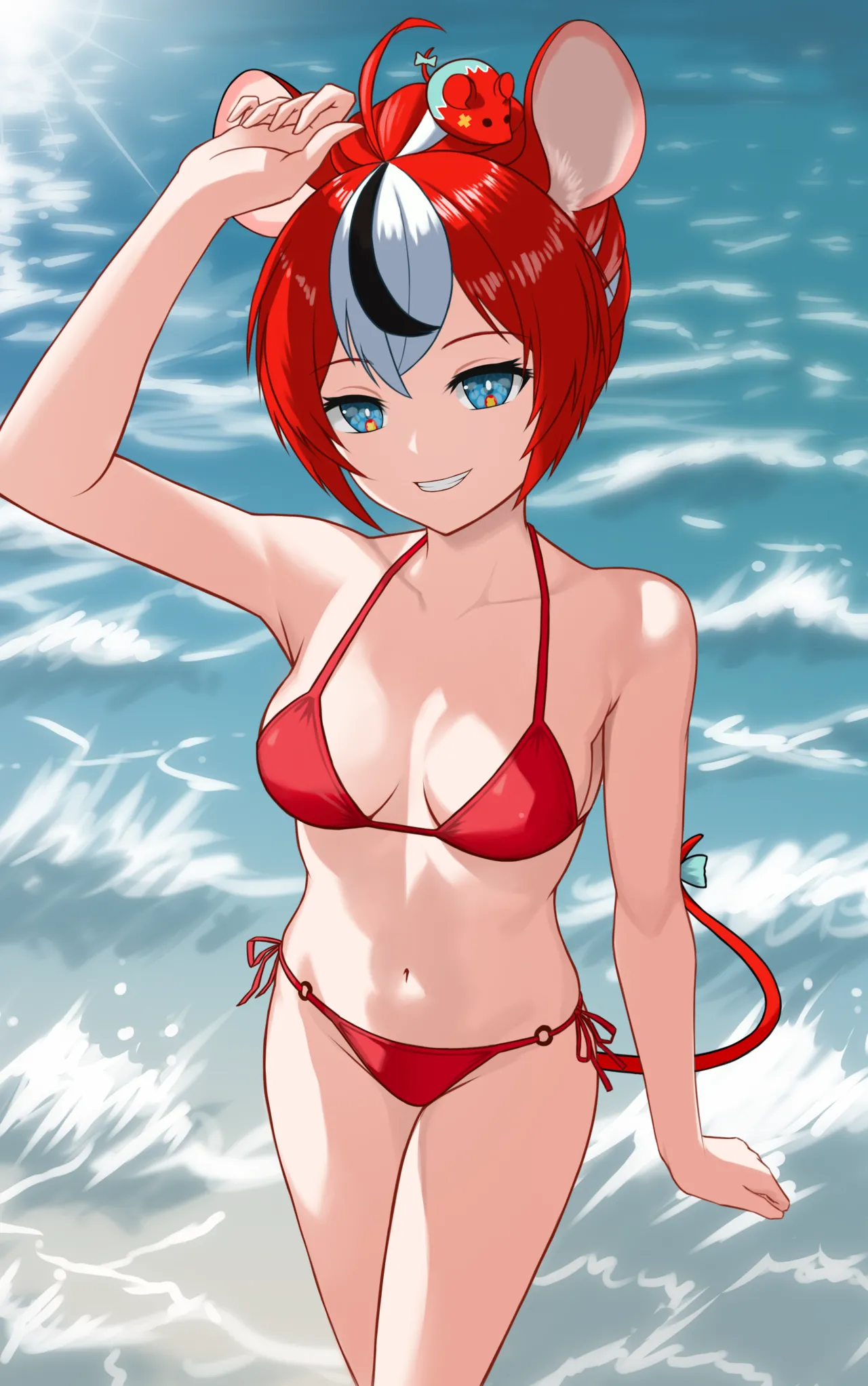 Manga Page 238