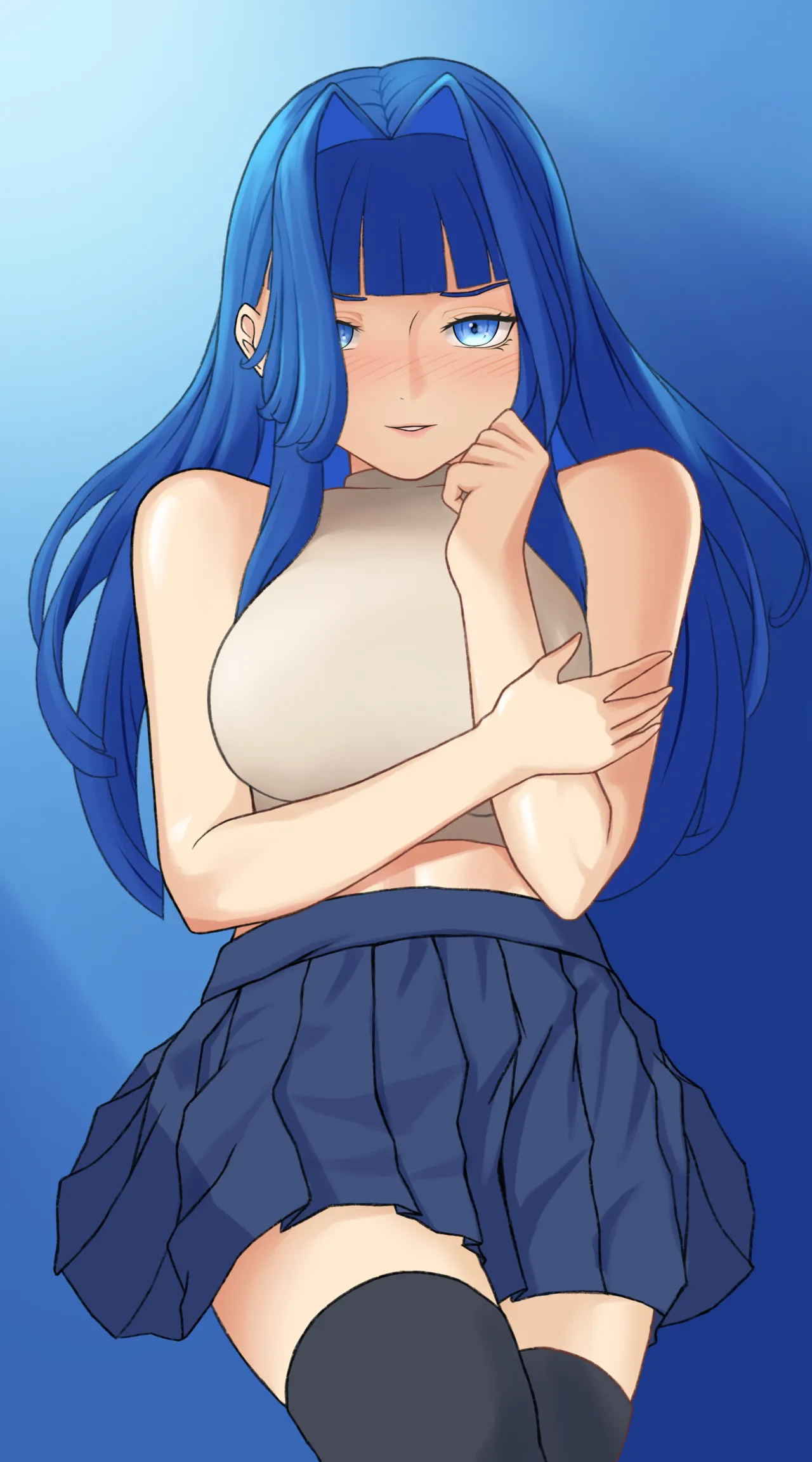 Manga Page 239