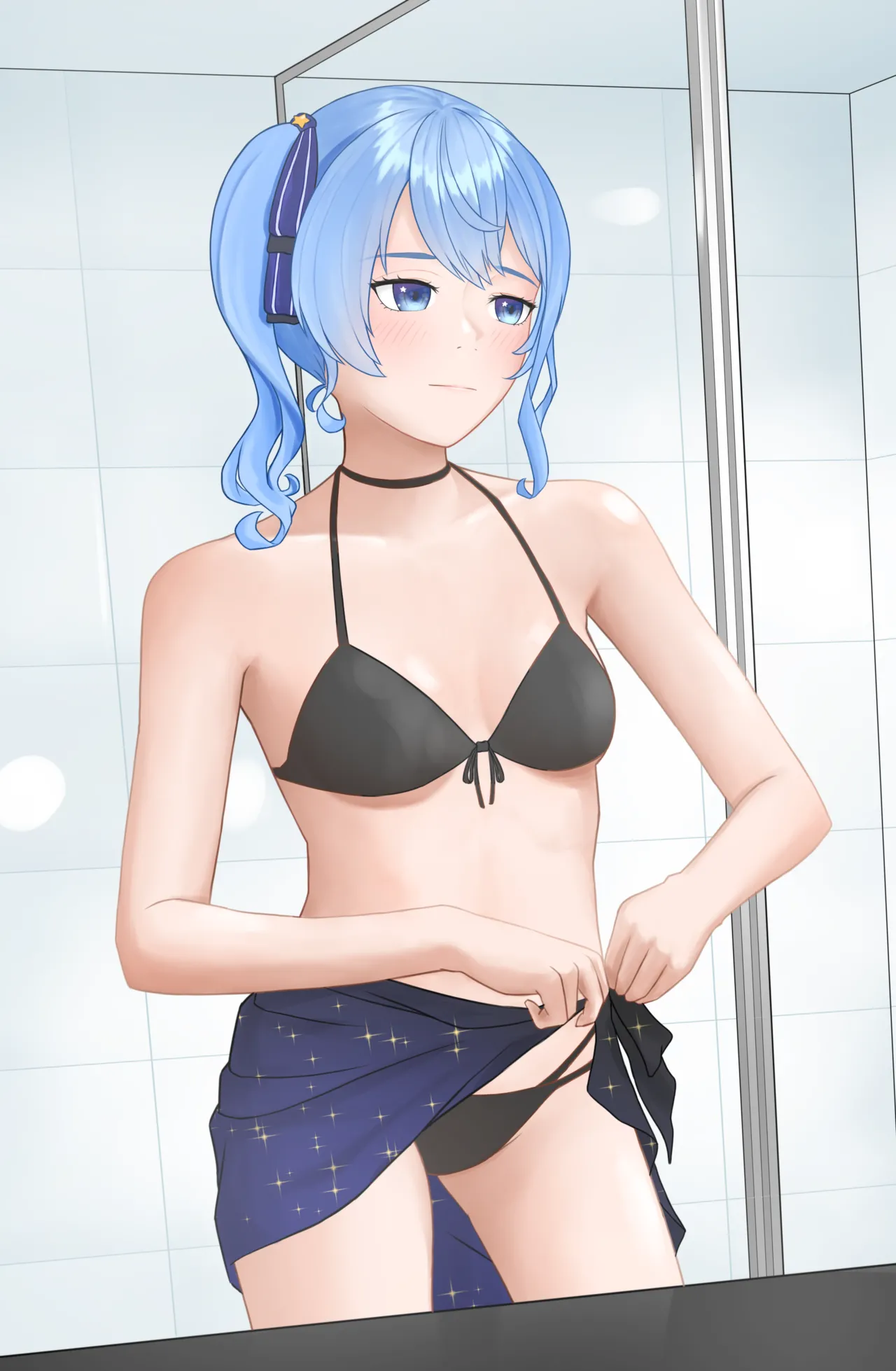 Manga Page 242