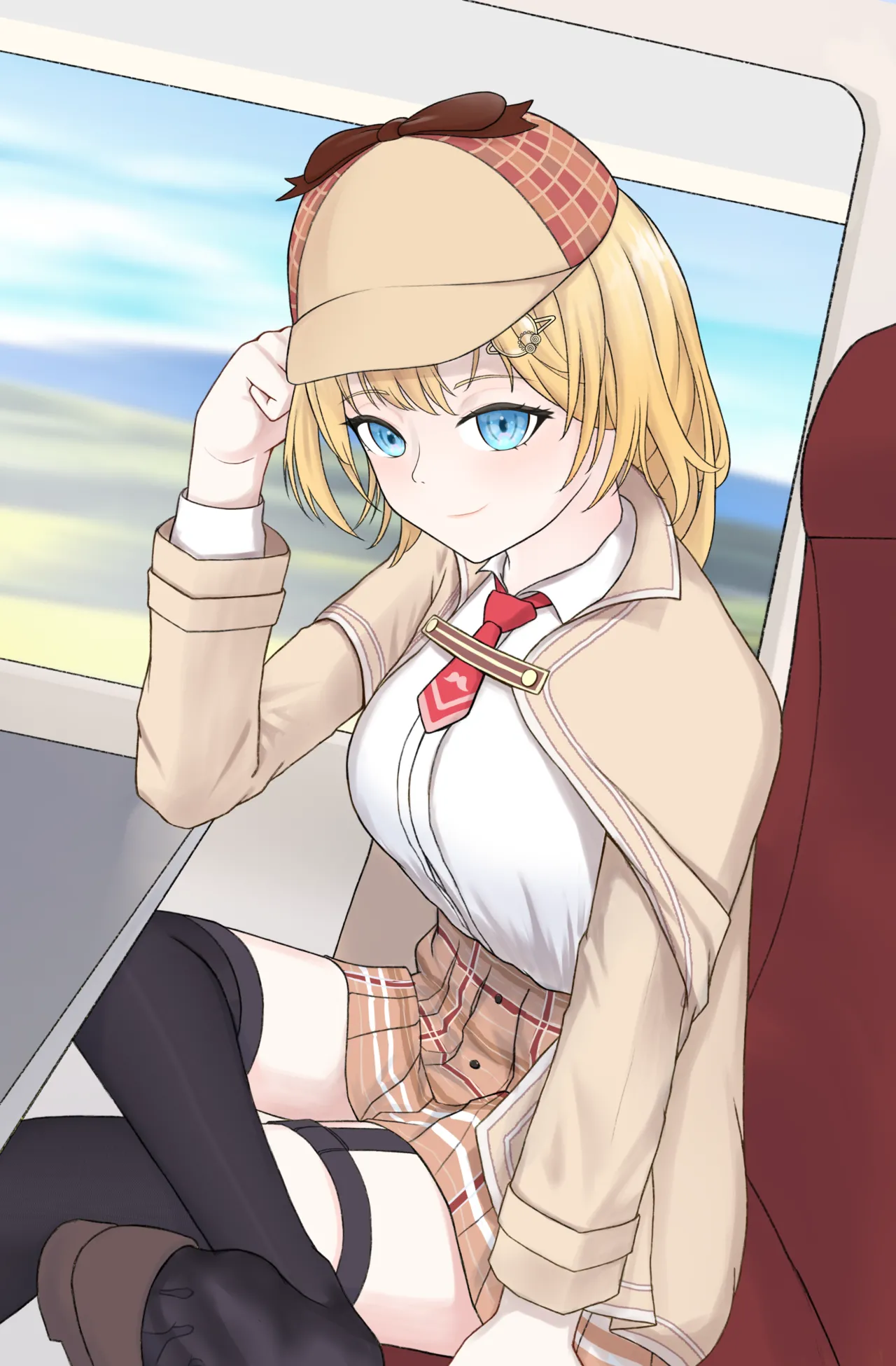 Manga Page 244