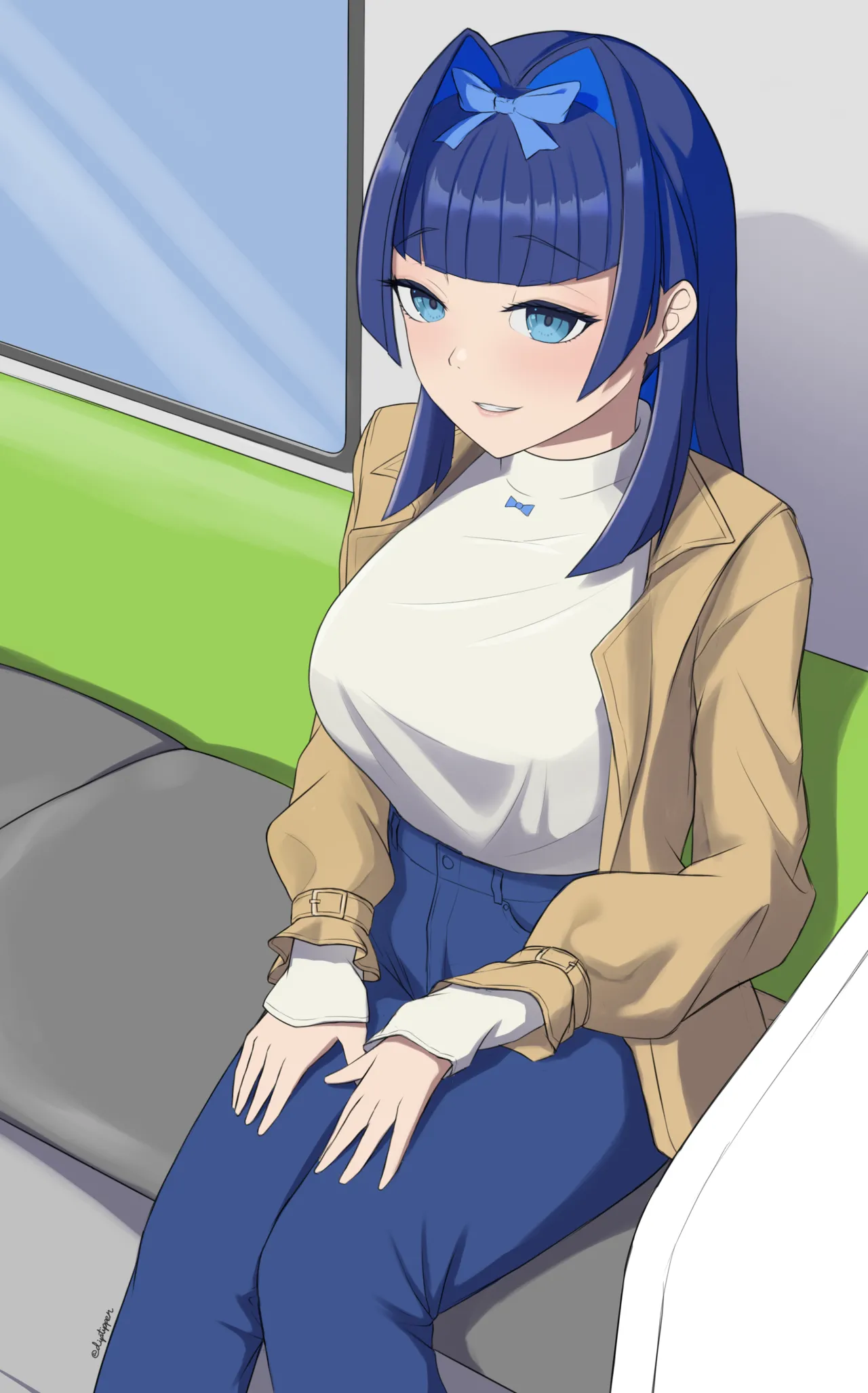 Manga Page 249