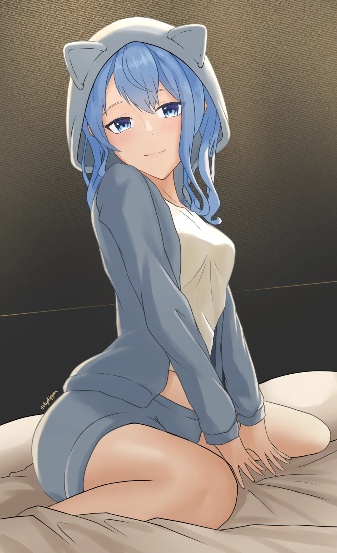 Manga Page 252