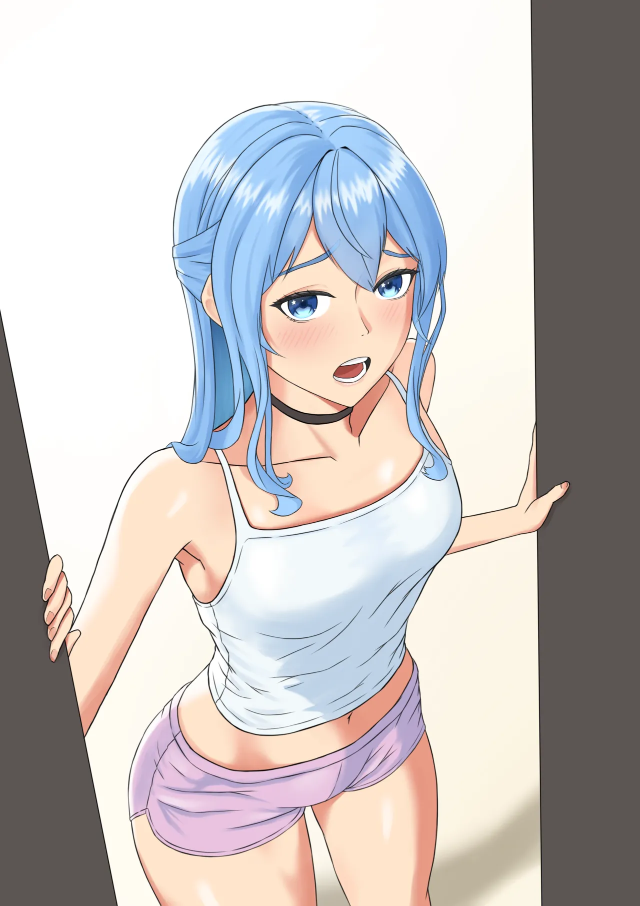 Manga Page 256