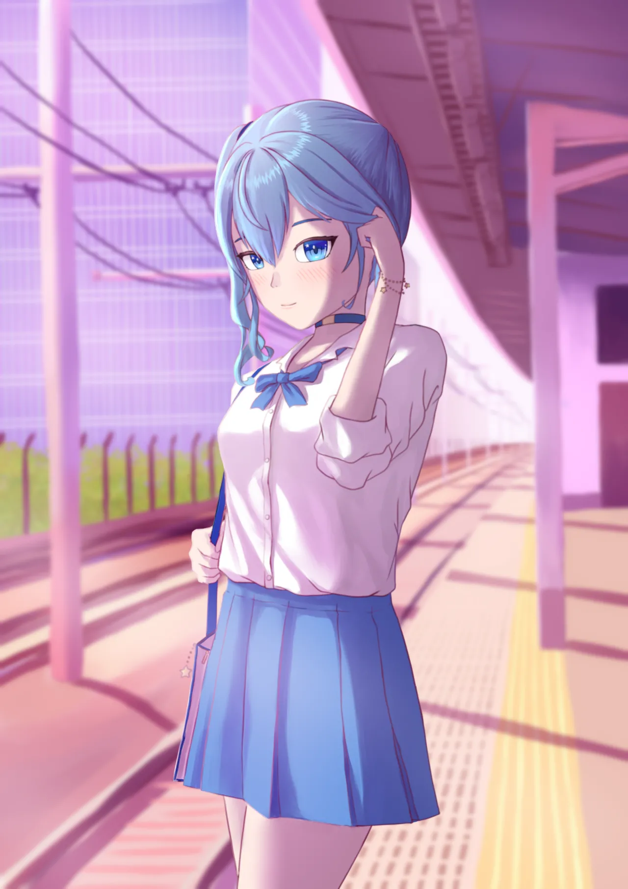 Manga Page 260