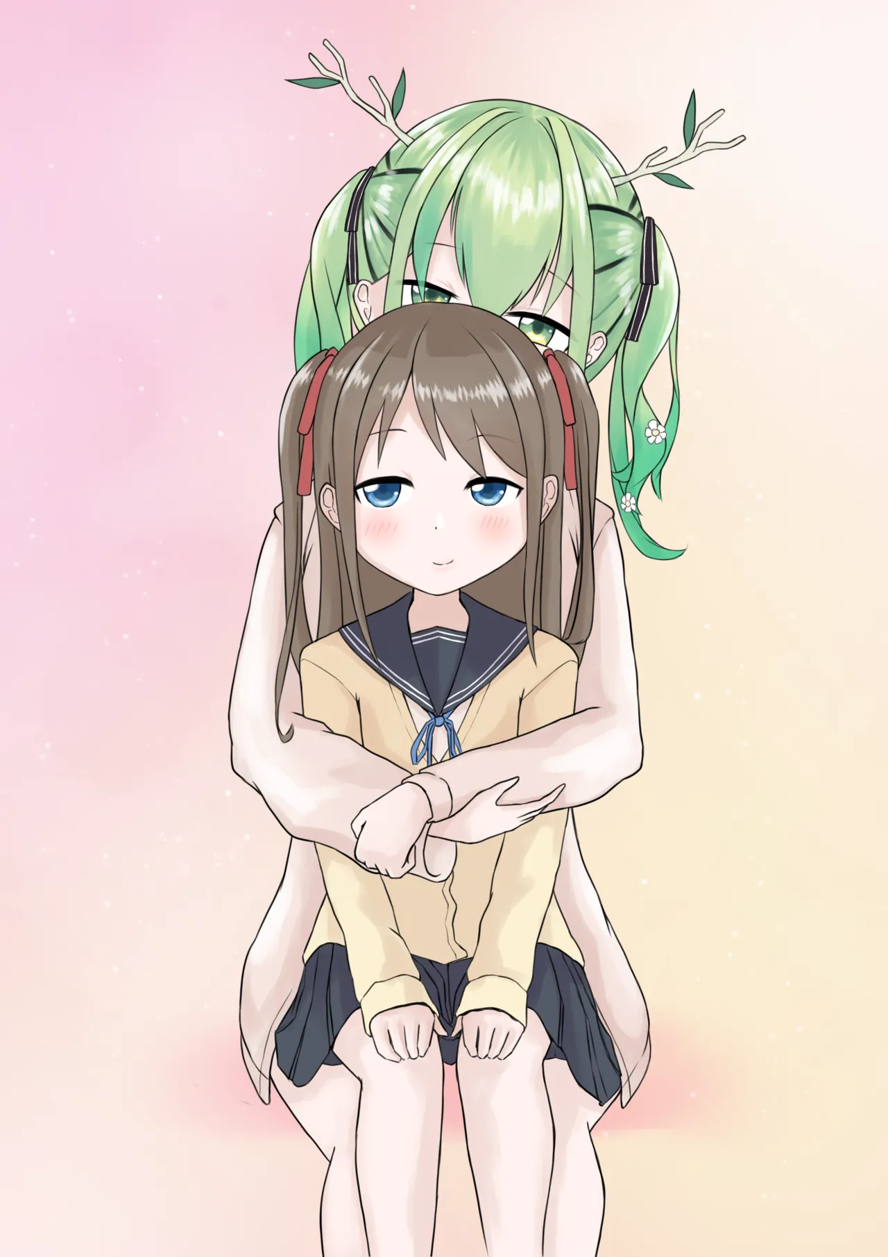 Manga Page 262