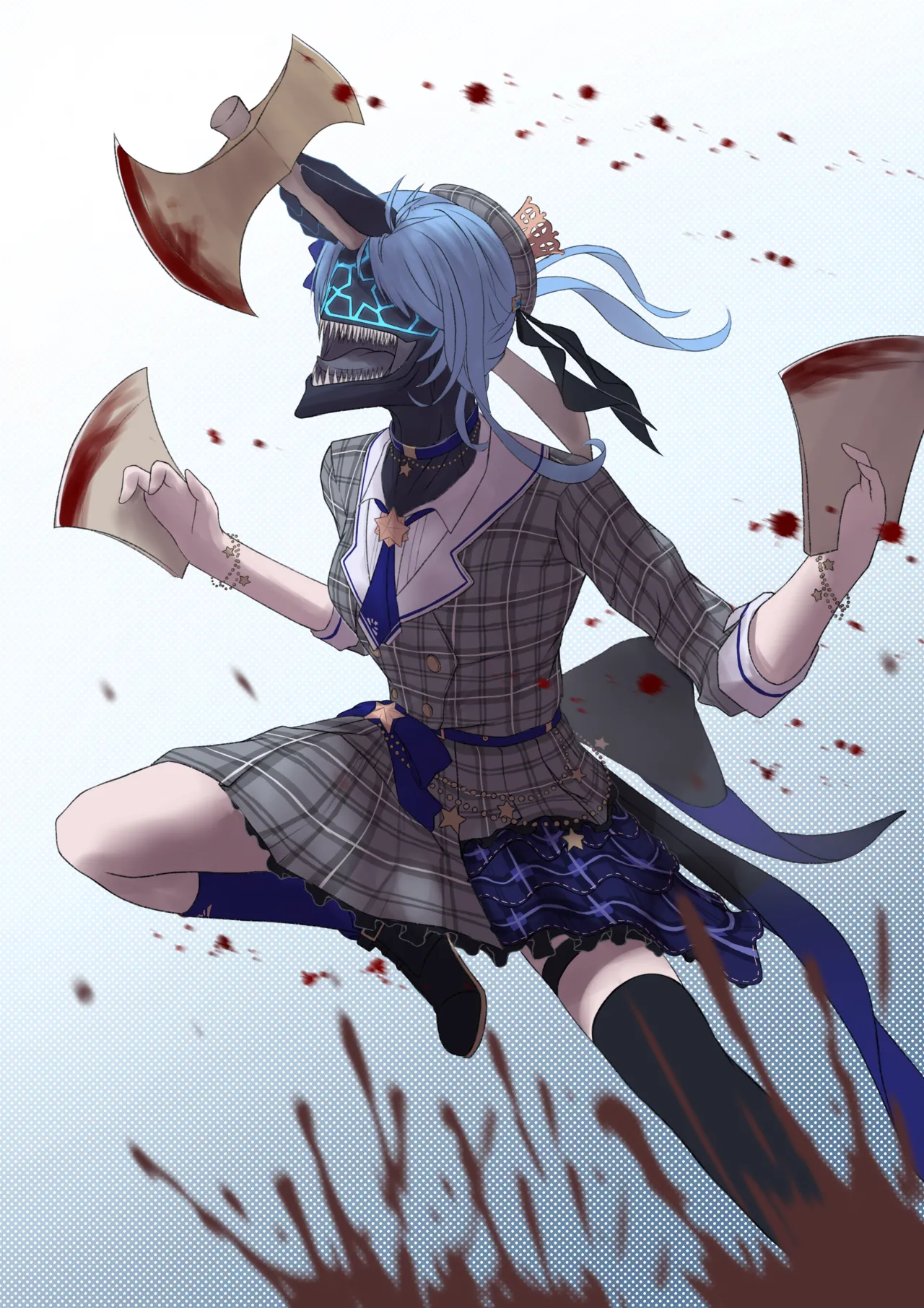 Manga Page 275