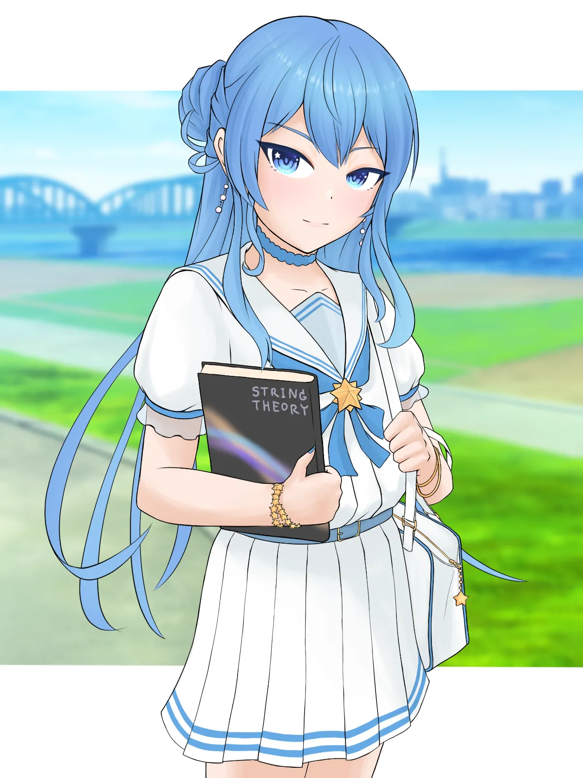 Manga Page 278