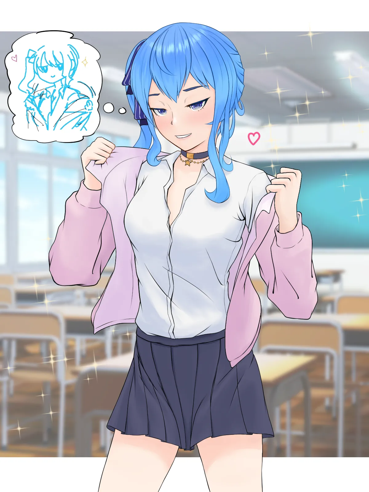 Manga Page 285
