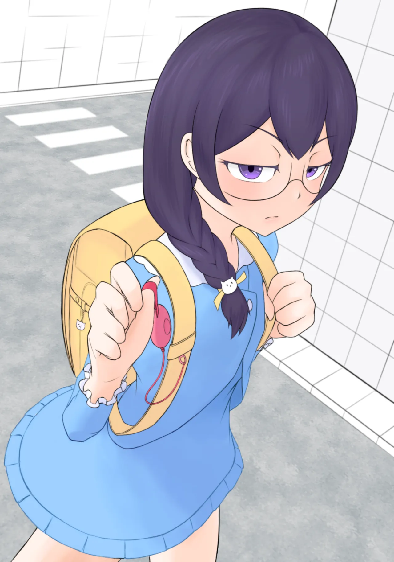 Manga Page 295