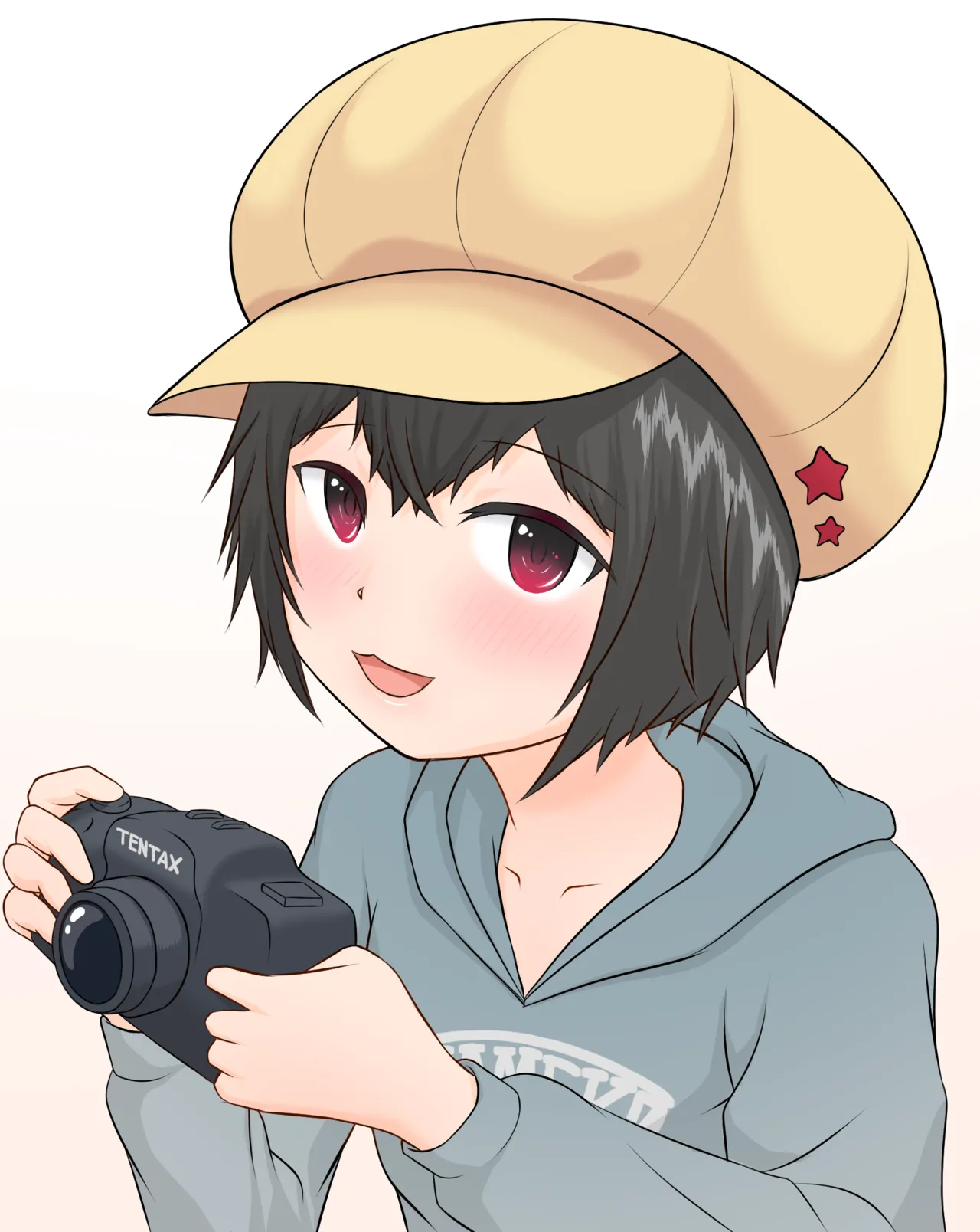 Manga Page 299