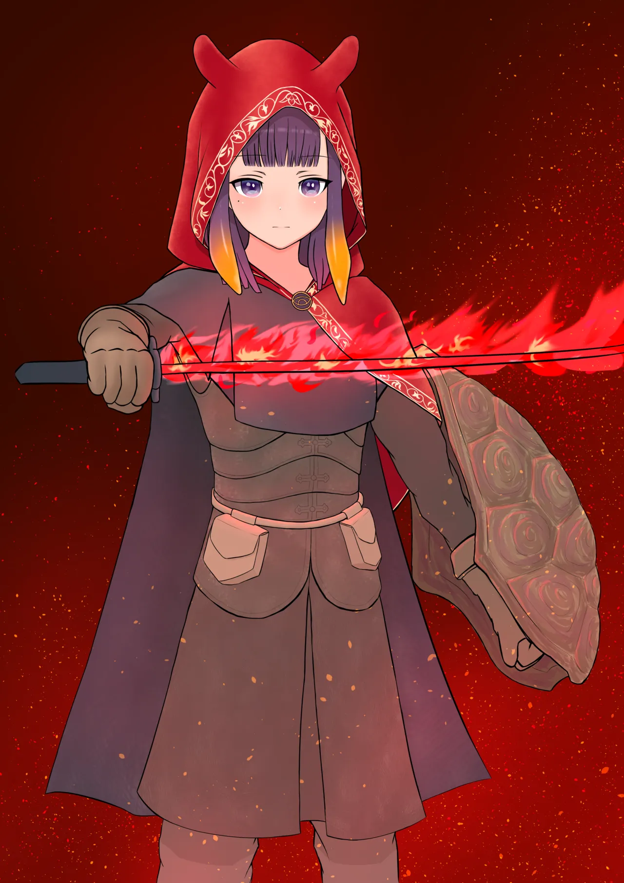 Manga Page 315