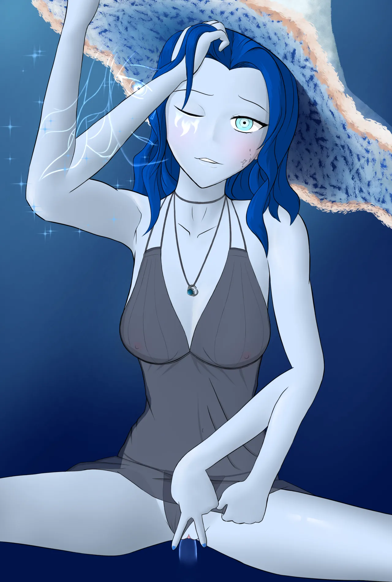 Manga Page 316