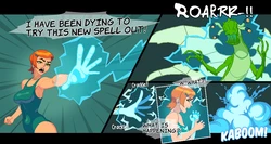 Gallery Cover